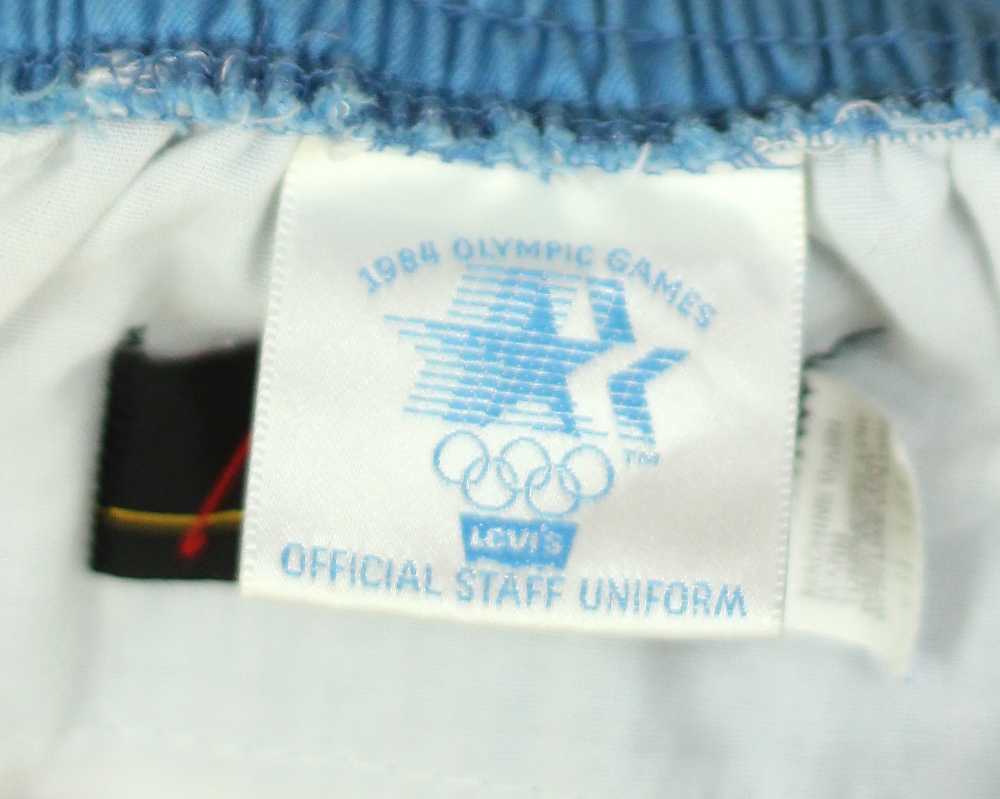 item_1002_tag2.jpg