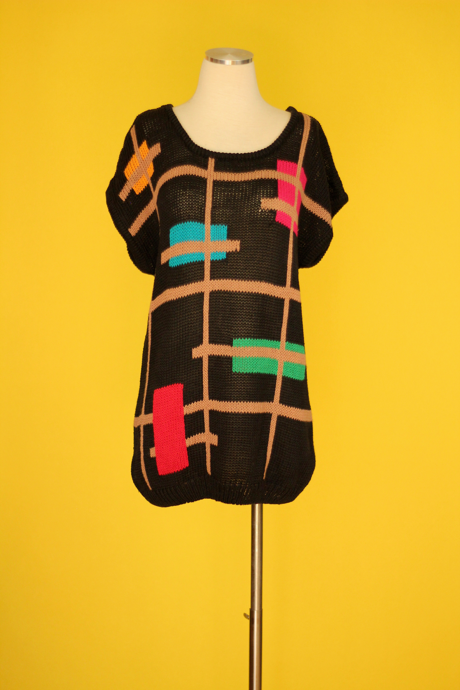 item_1003_front.jpg