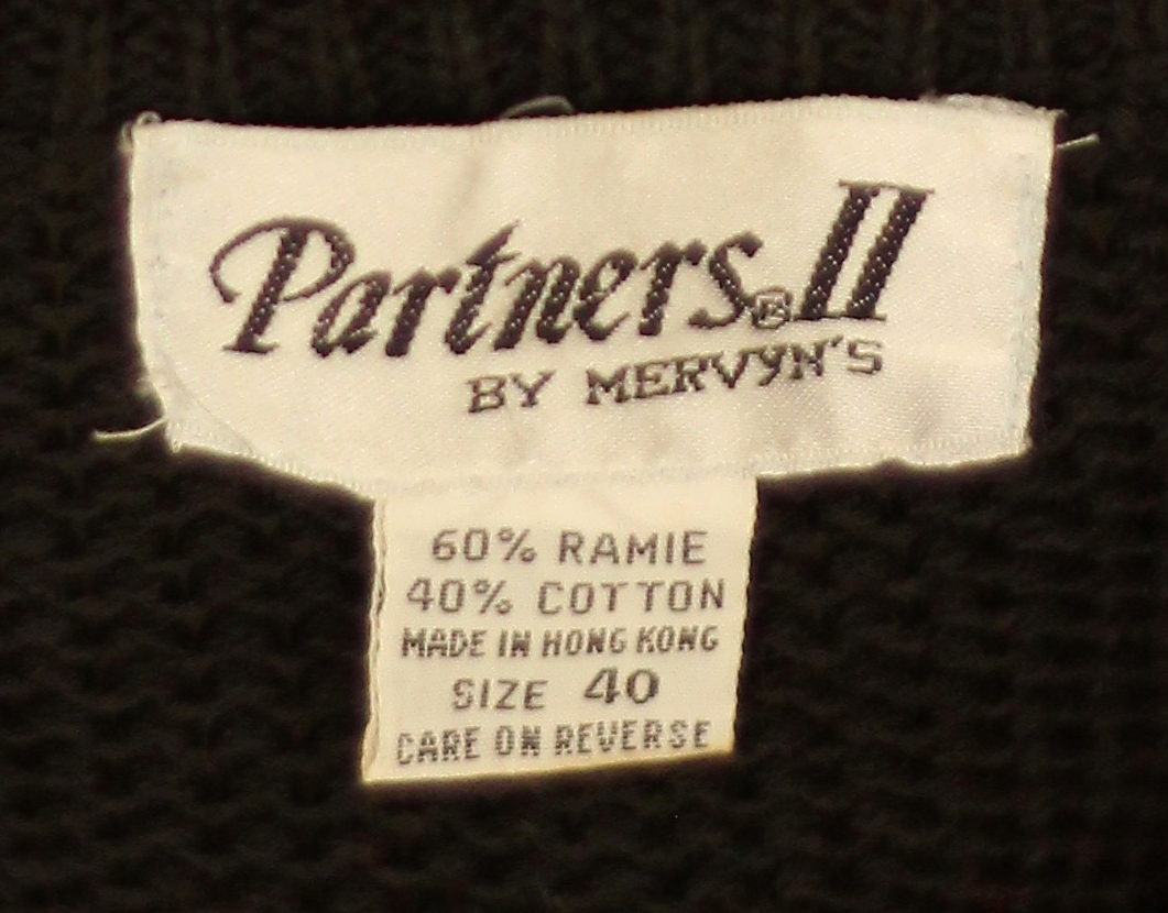 item_1003_tag.jpg