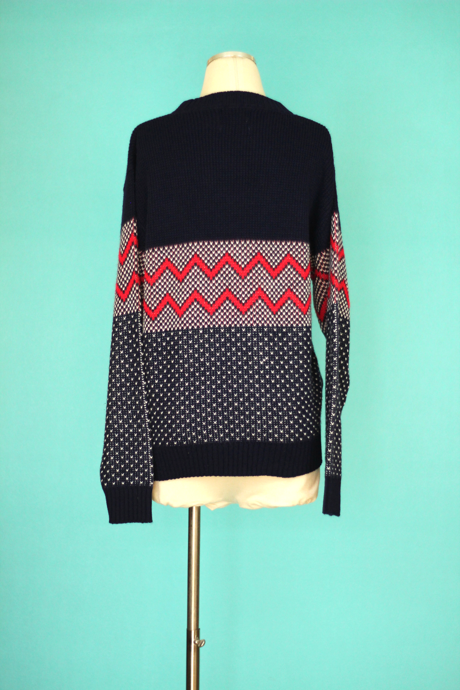 item_1004_back.jpg