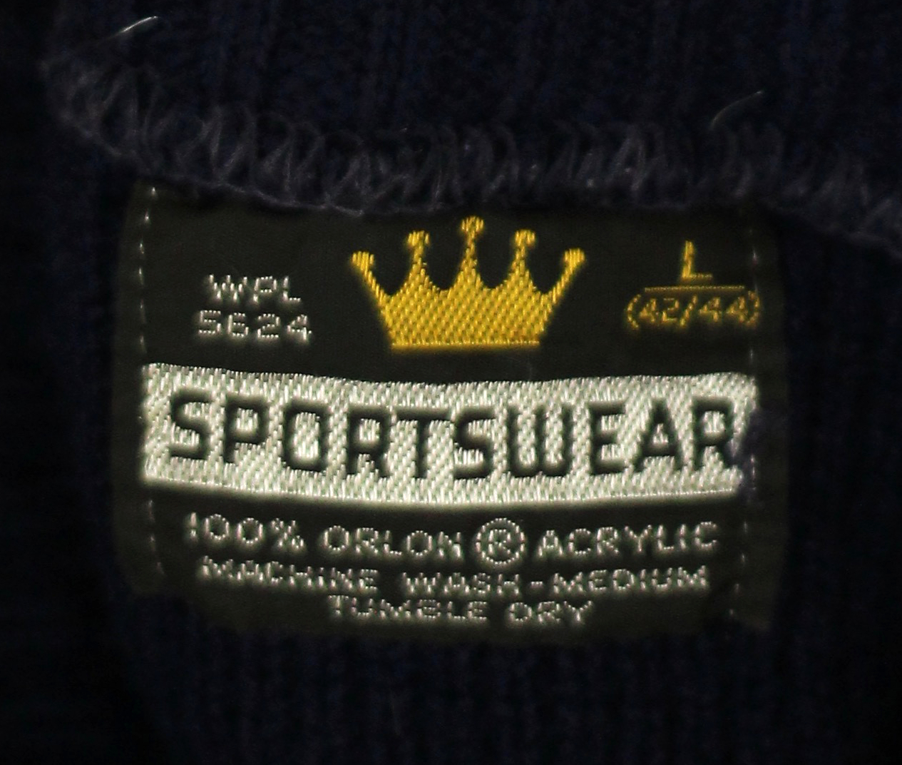 item_1004_tag.jpg