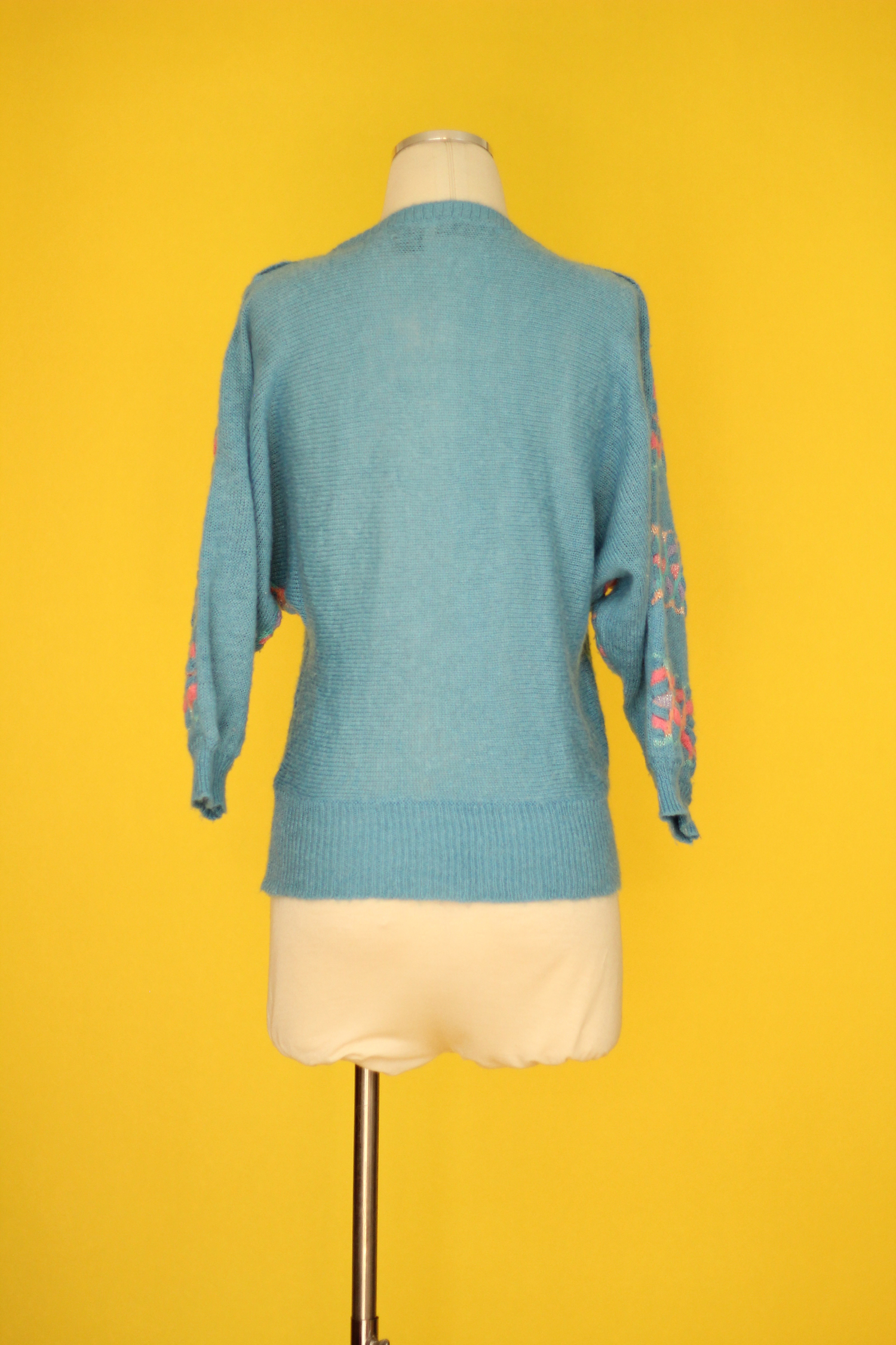 item_1005_back.jpg