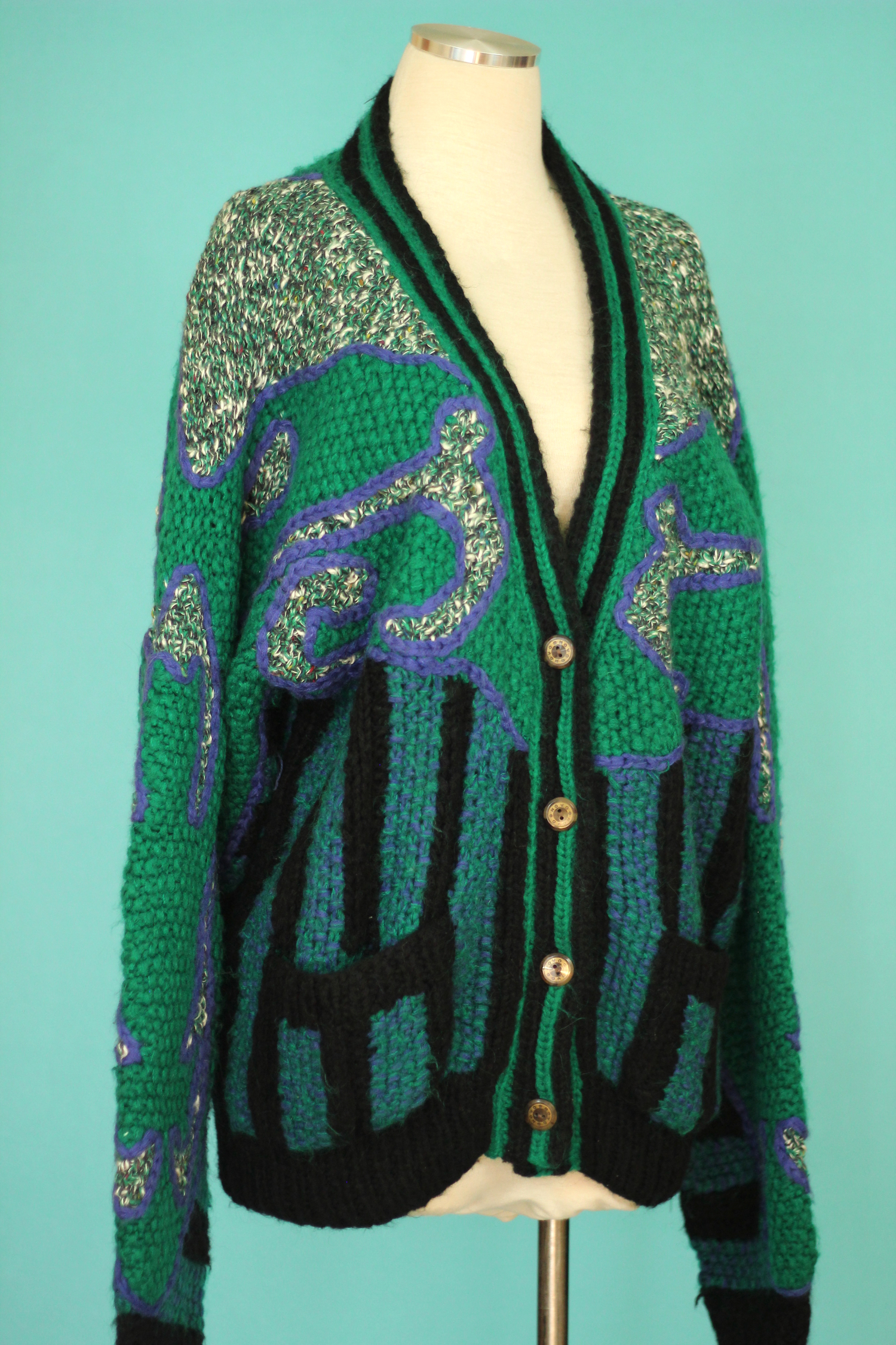 item_1006_detail1.jpg
