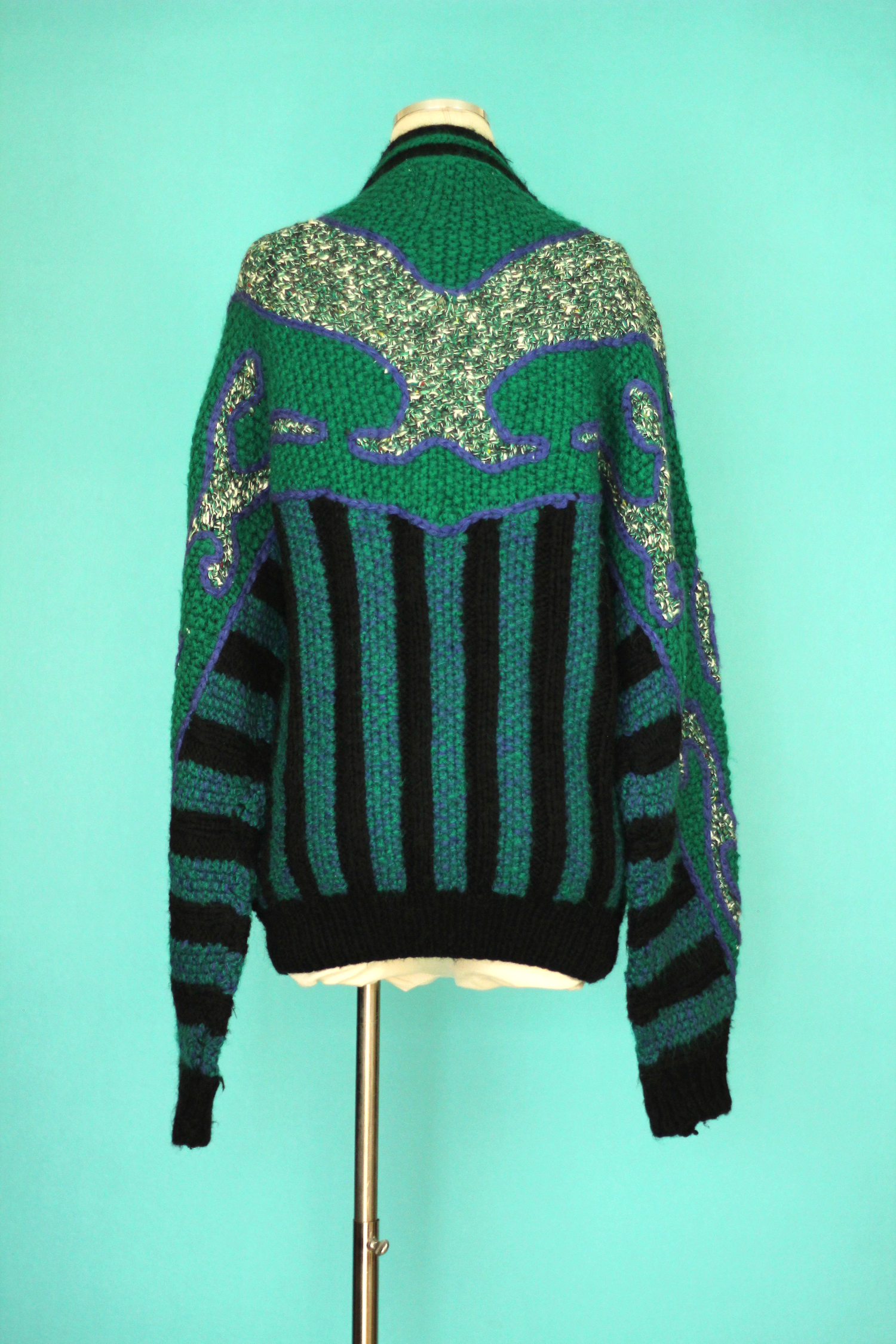item_1006_back.jpg