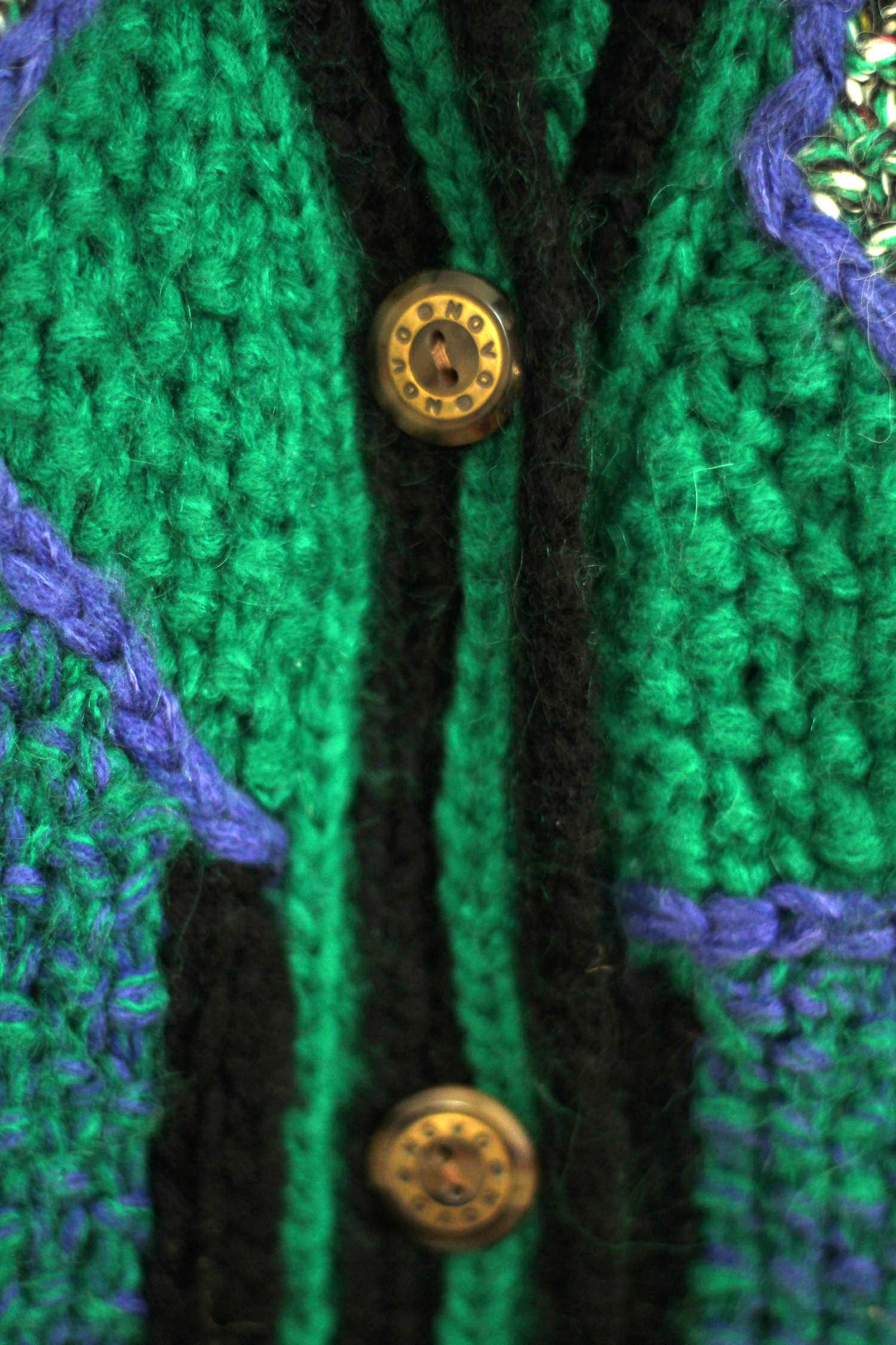 item_1006_detail4.jpg