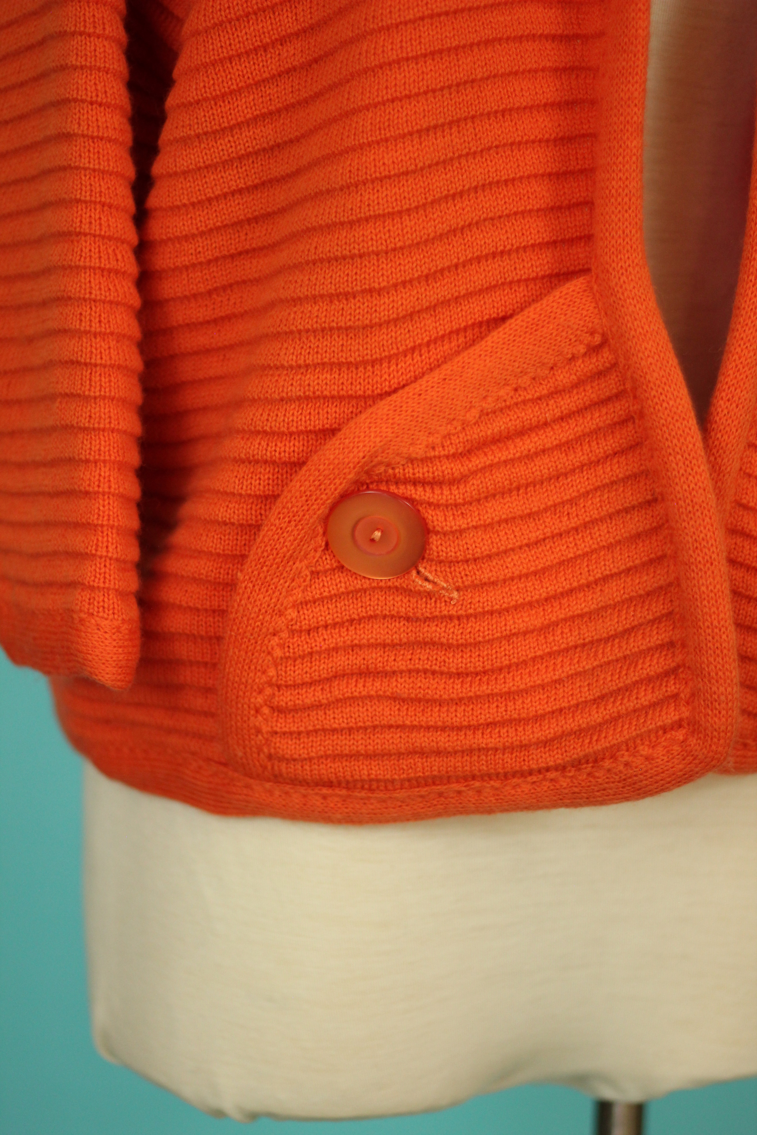 item_1009_detail3.jpg