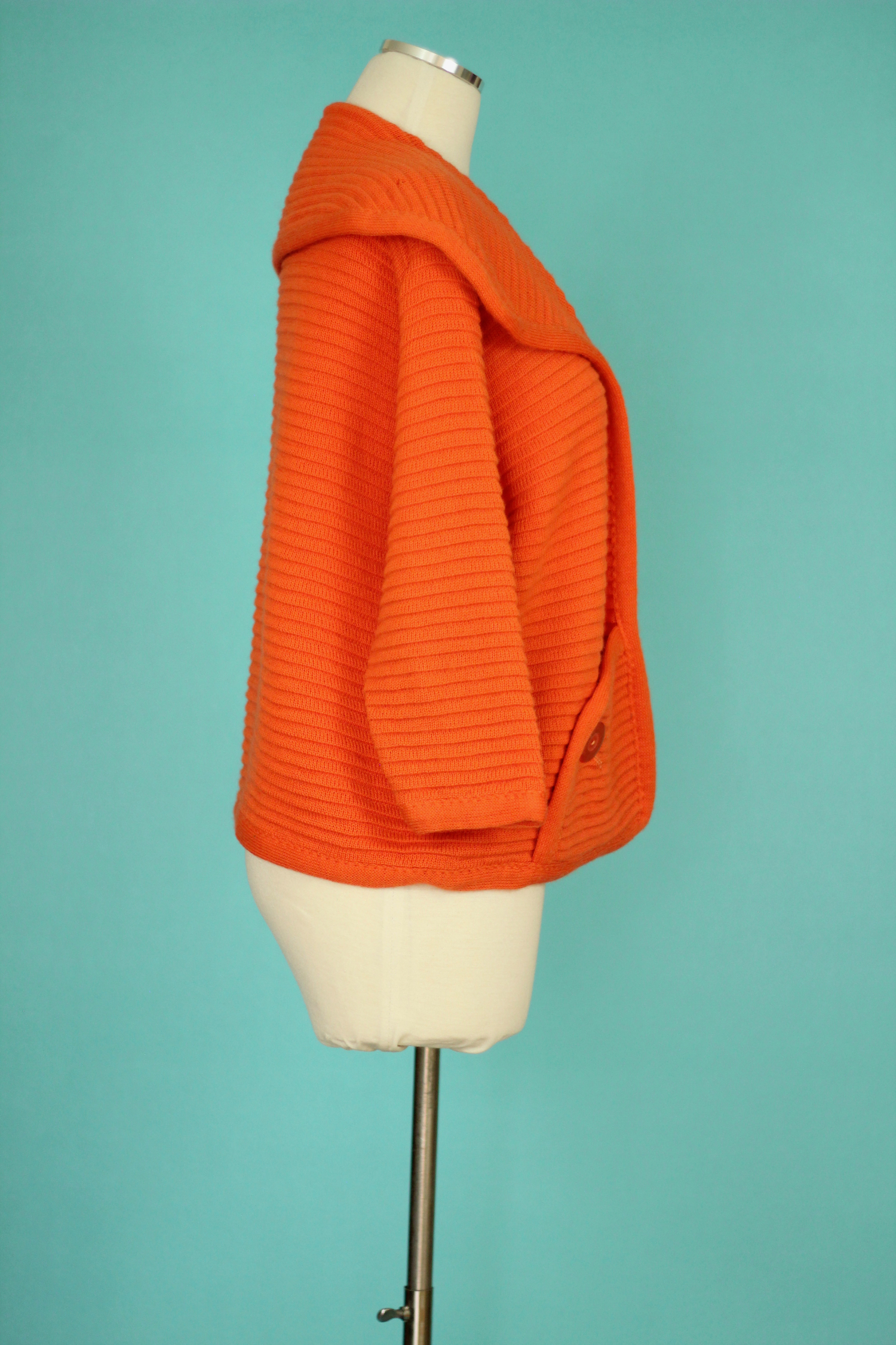 item_1009_side.jpg