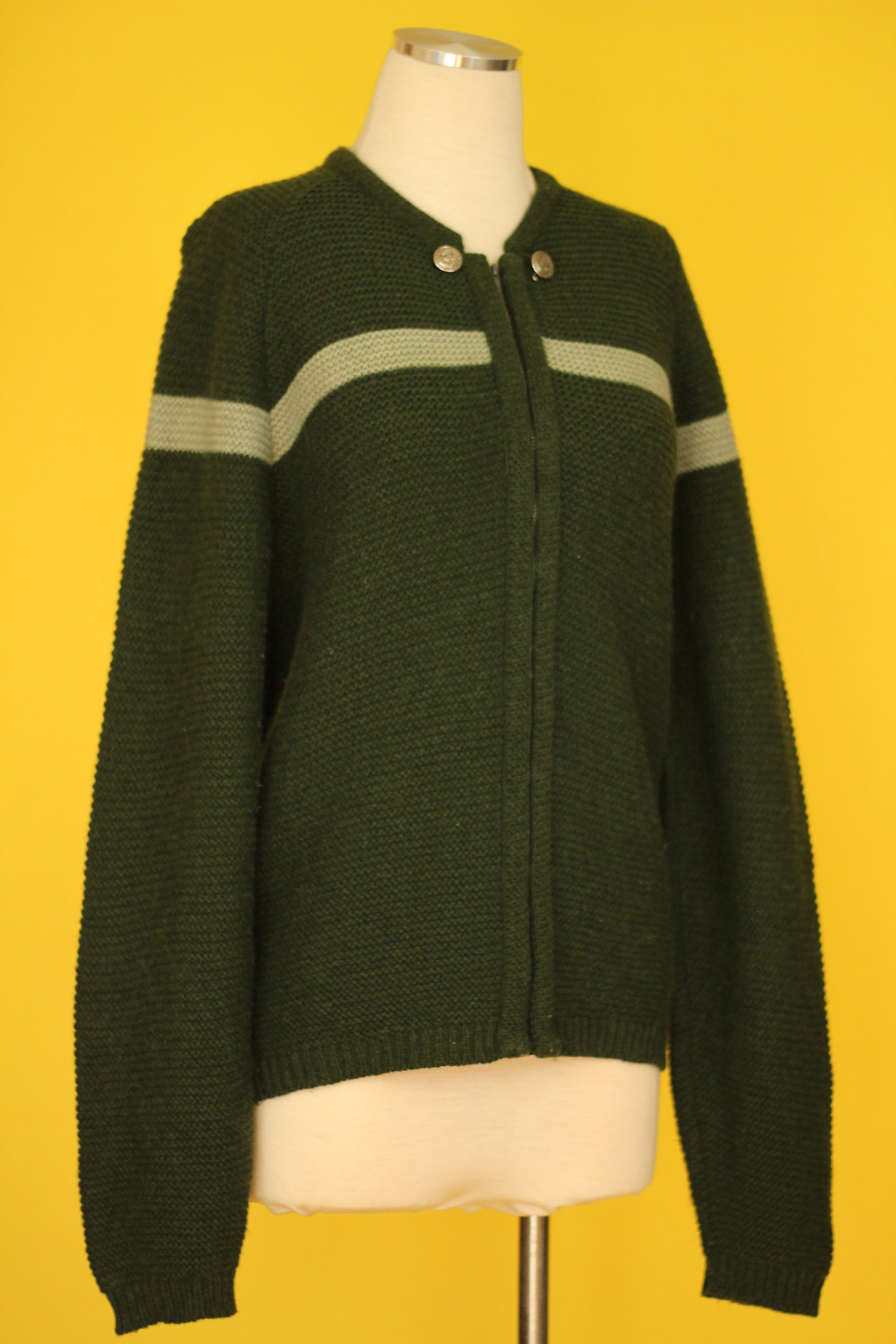 item_1010_detail3.jpg