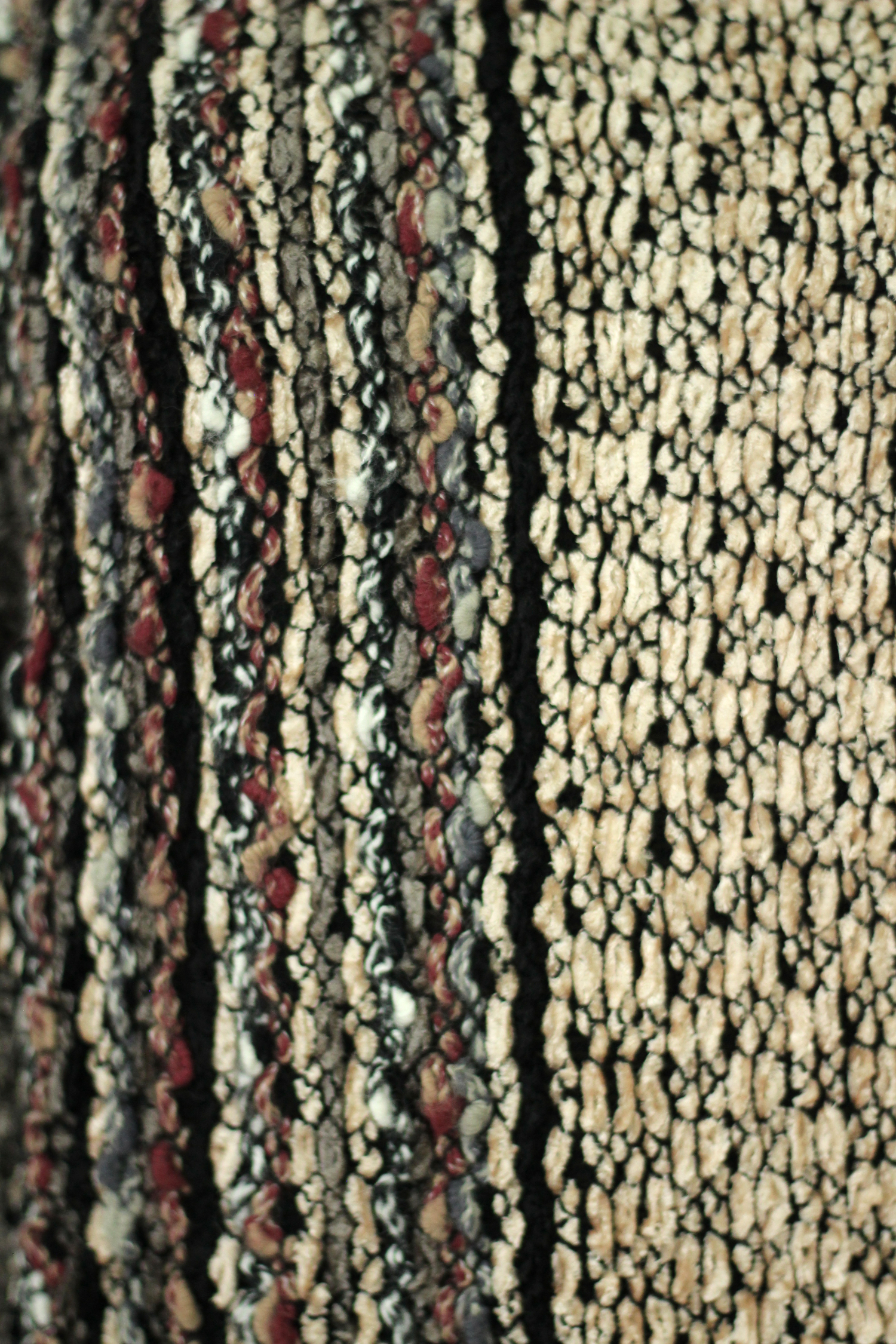 item_1011_detail2.jpg