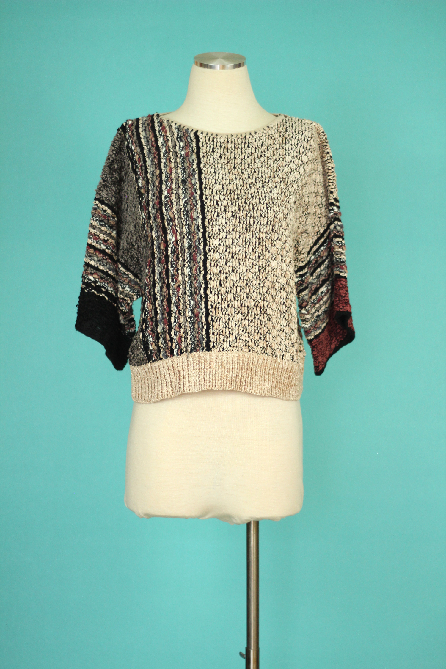 item_1011_front.jpg