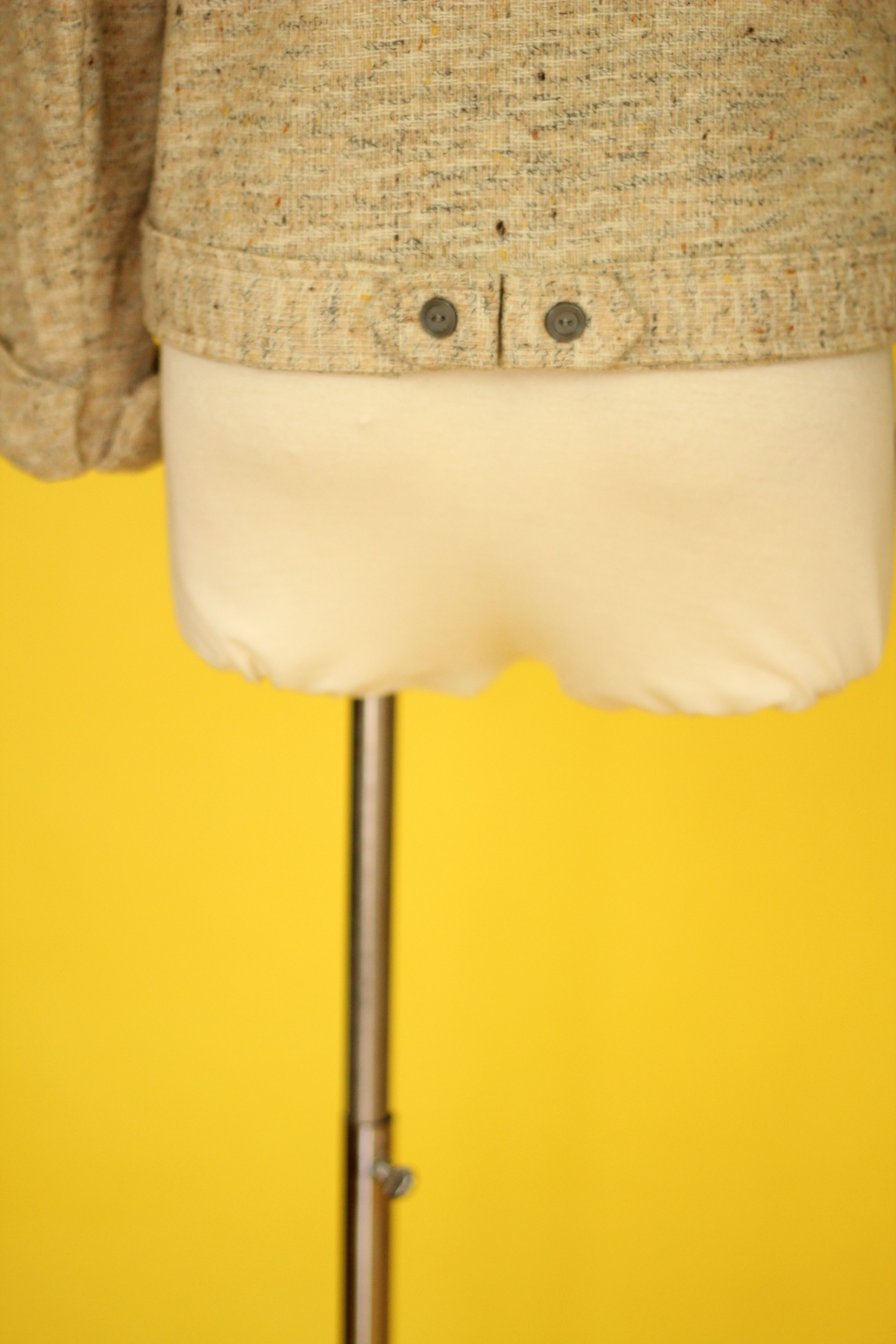 item_1013_detail5.jpg