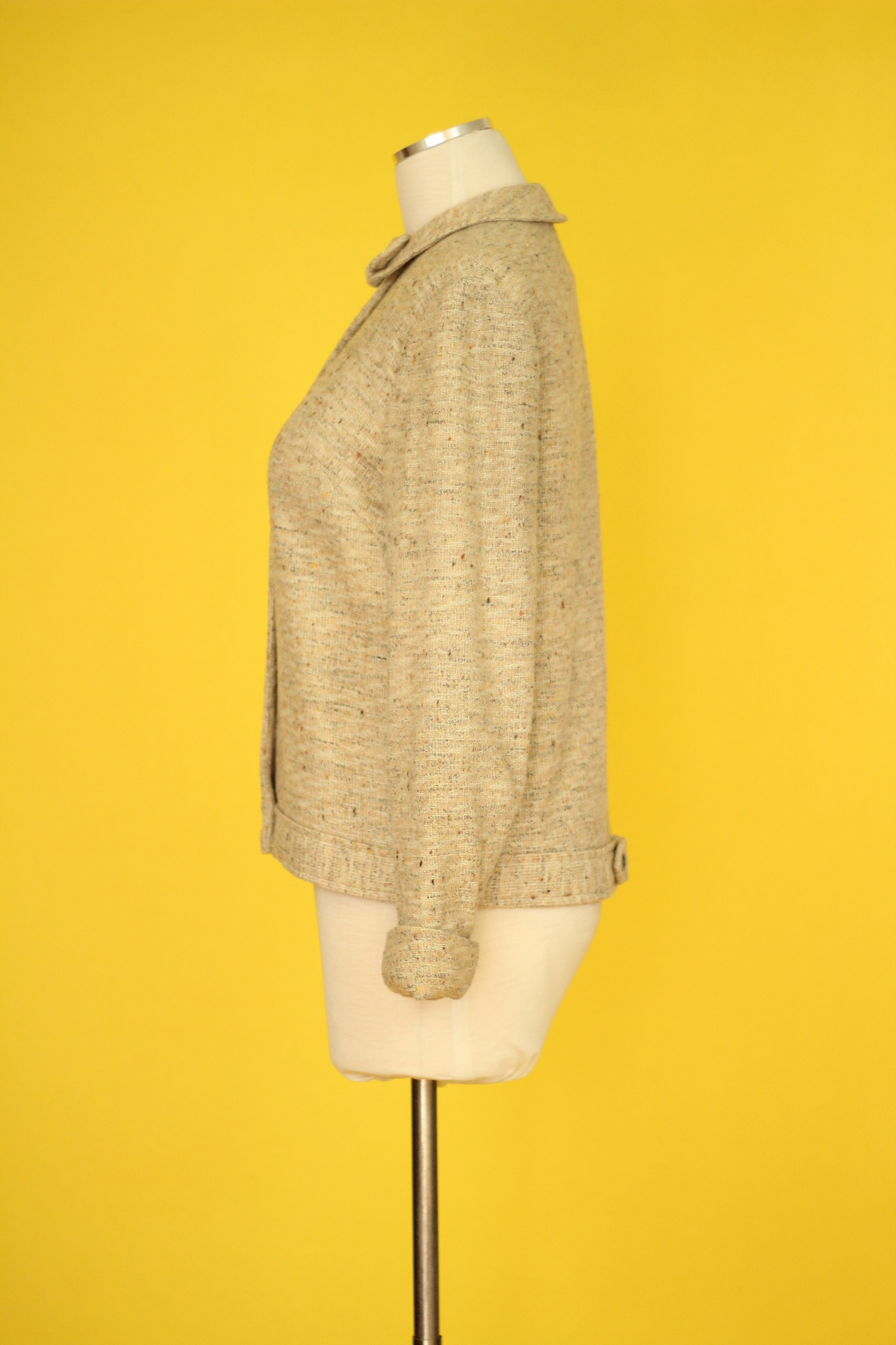 item_1013_side.jpg