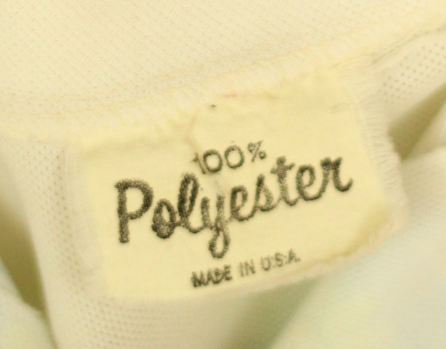 item_1017_tag.jpg