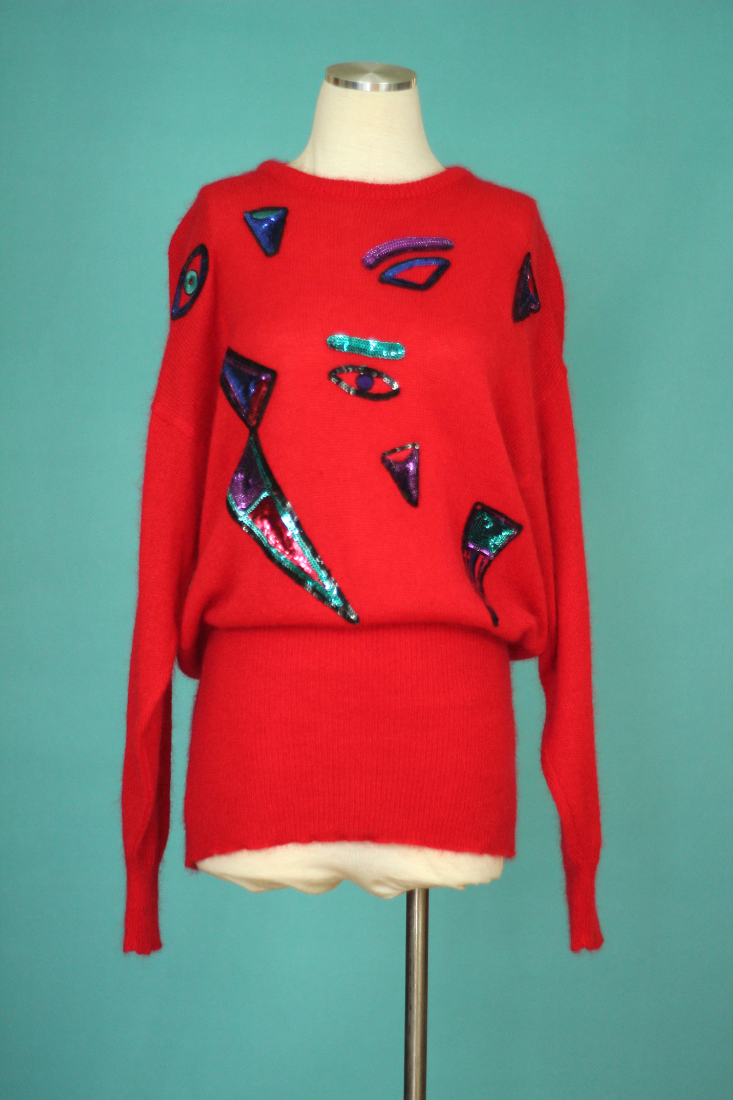 item_1021_front.jpg
