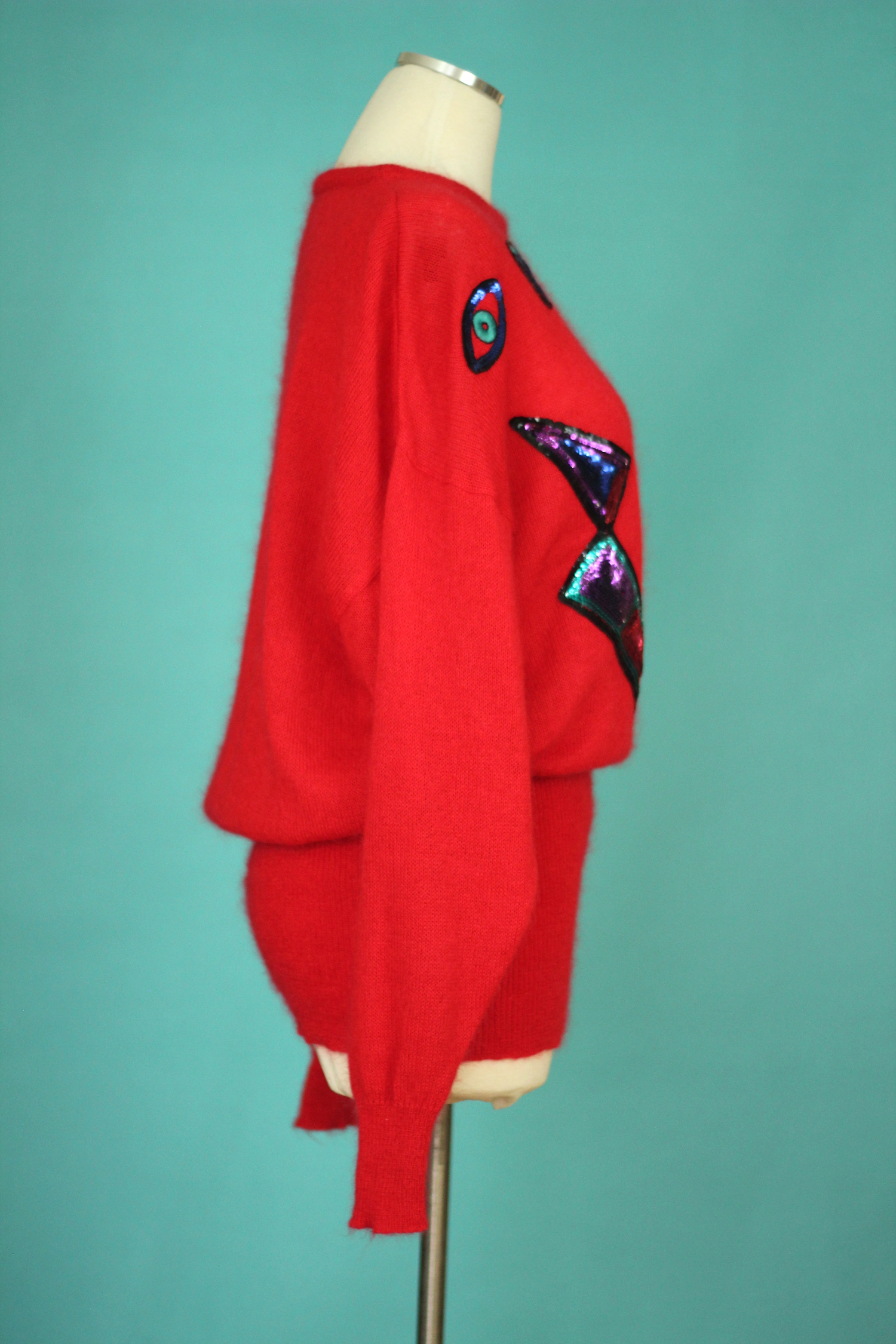 item_1021_side.jpg