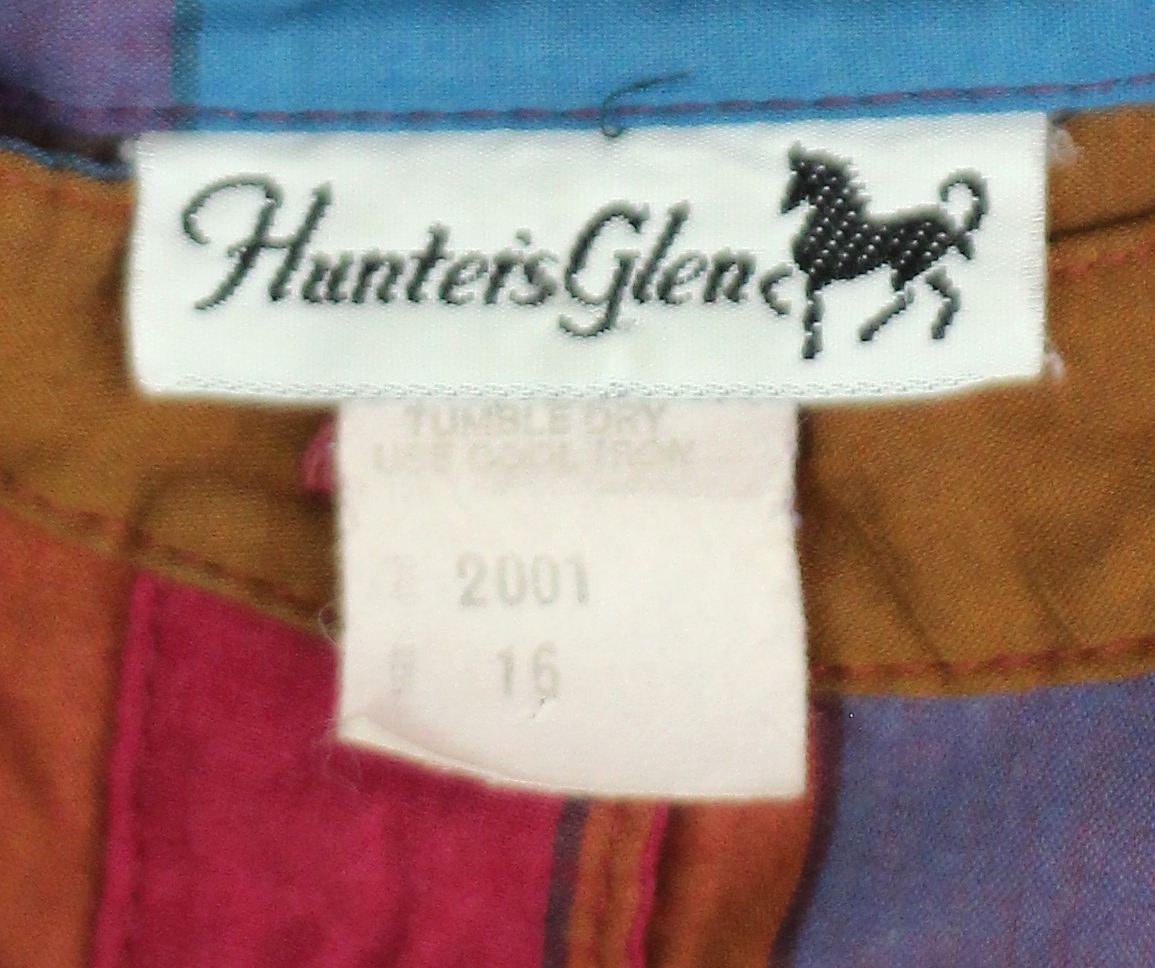 item_1022_tag.jpg