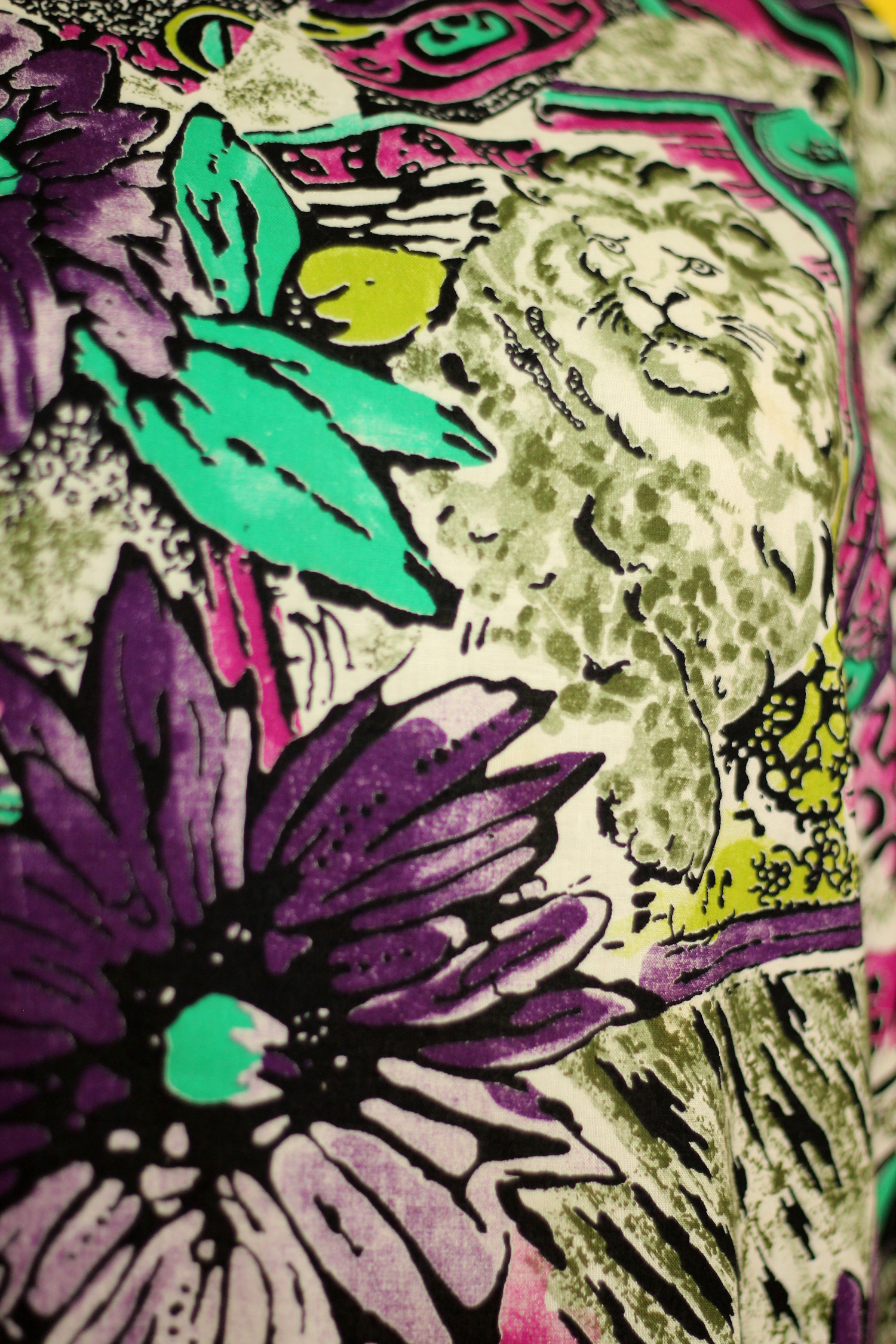 item_1023_detail2.jpg