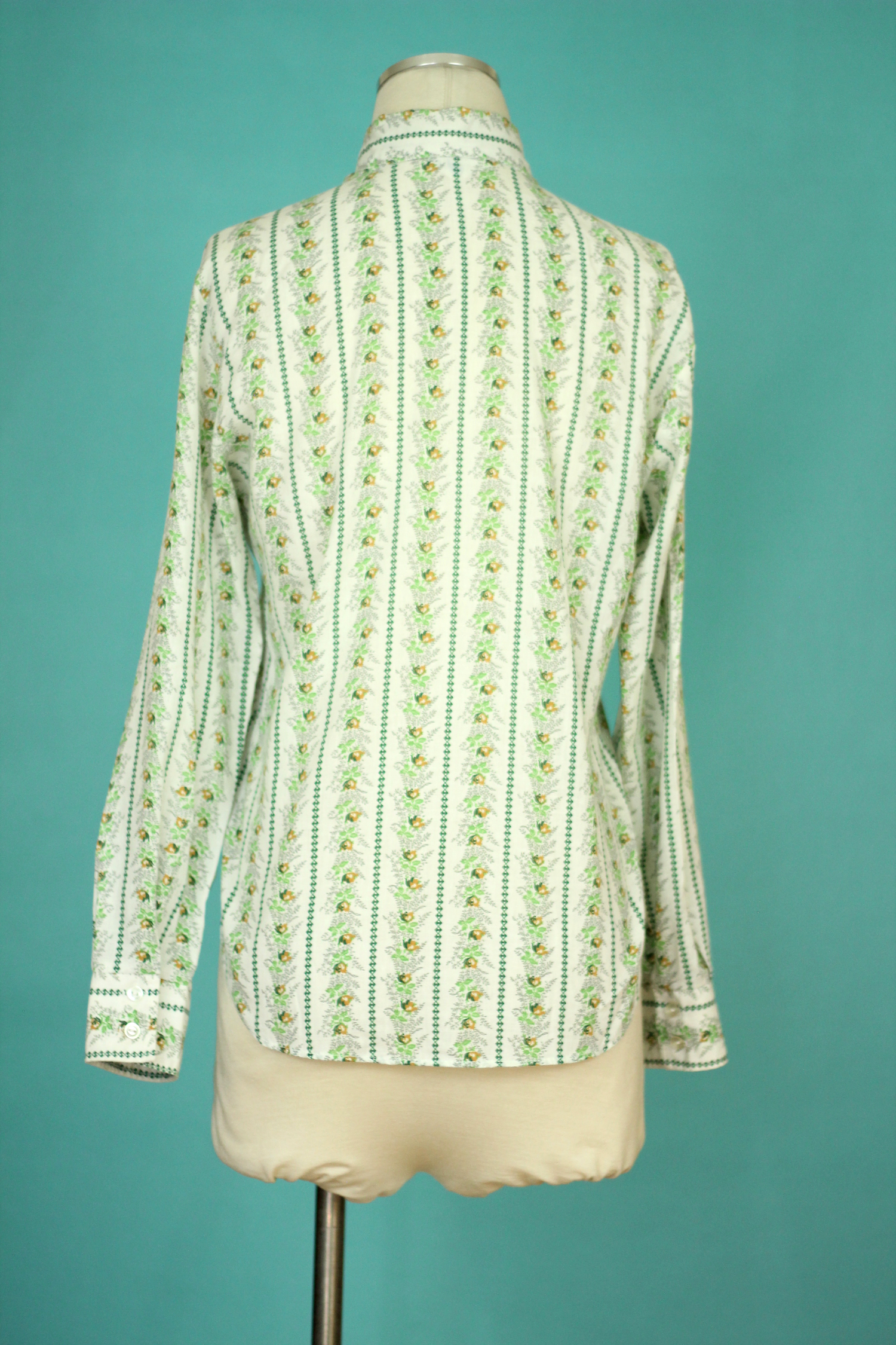 item_1026_back.jpg