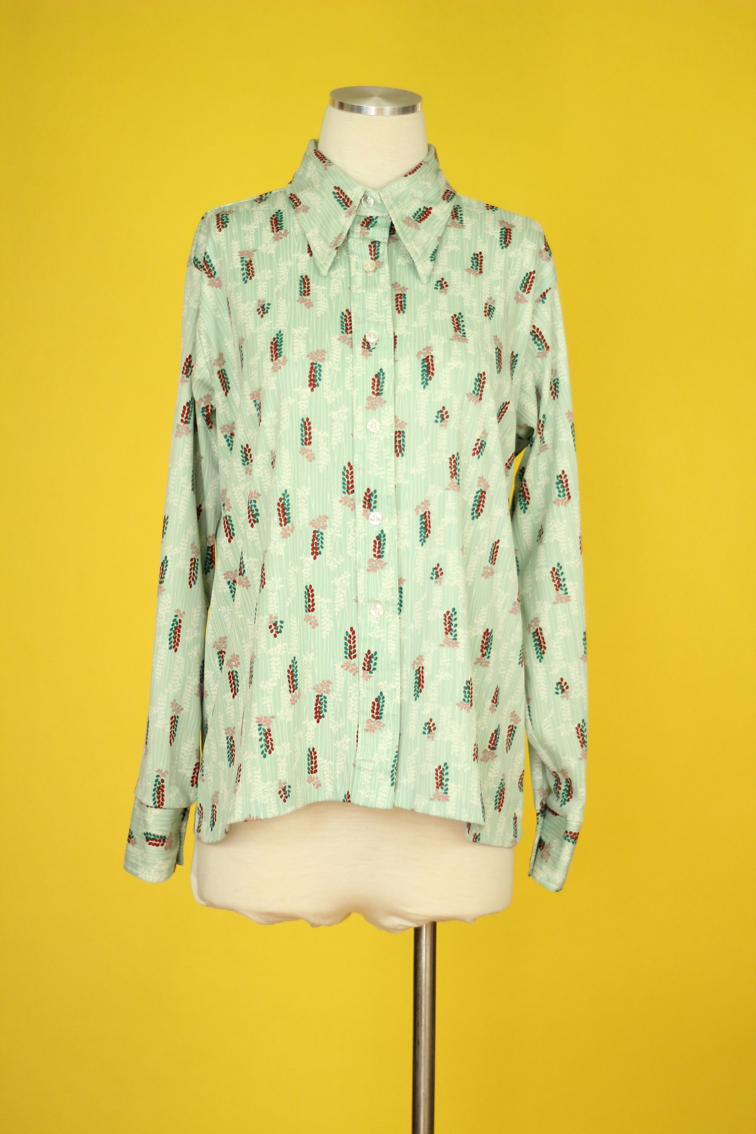 item_1027_front.jpg
