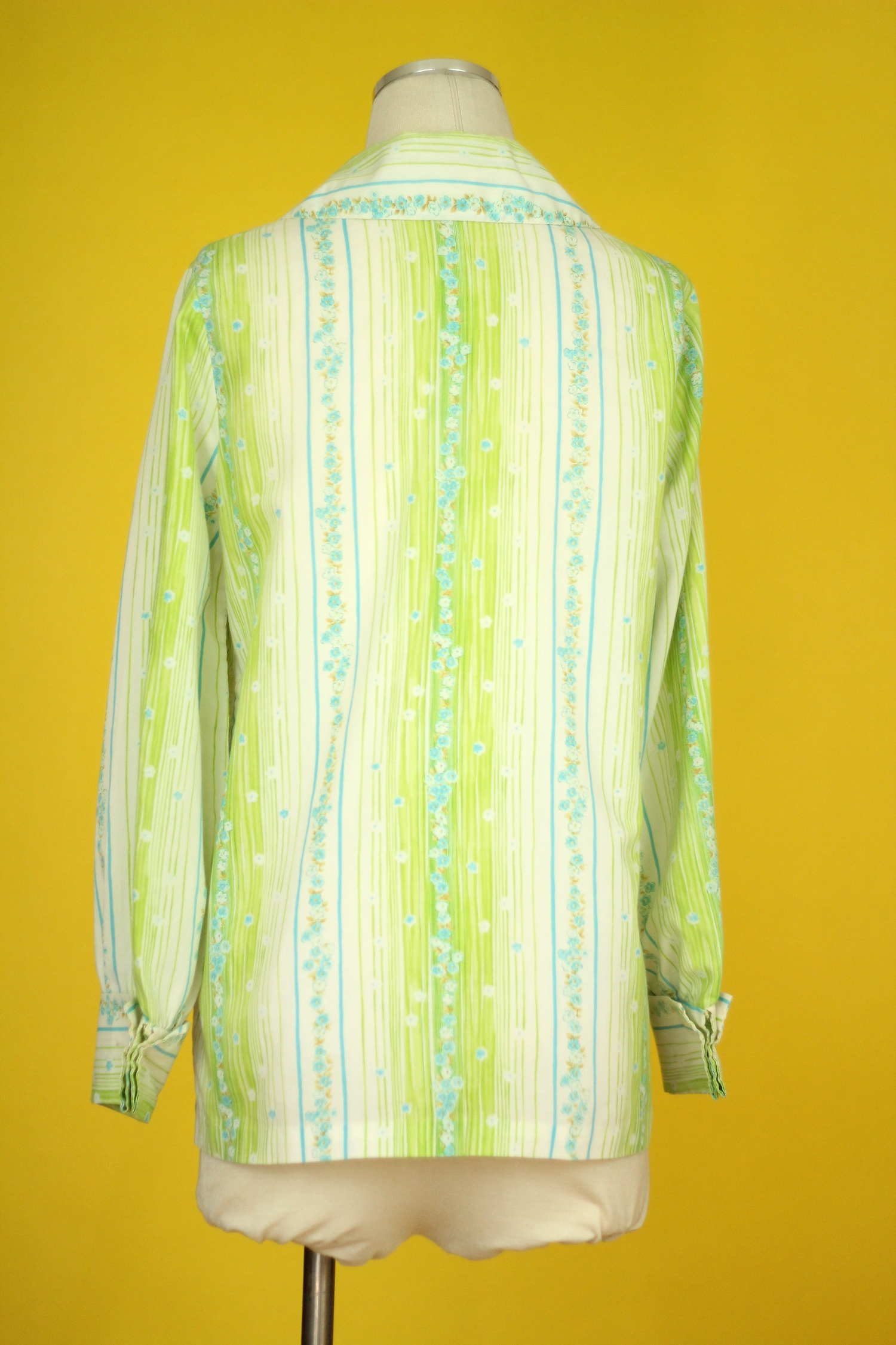 item_1031_back.jpg