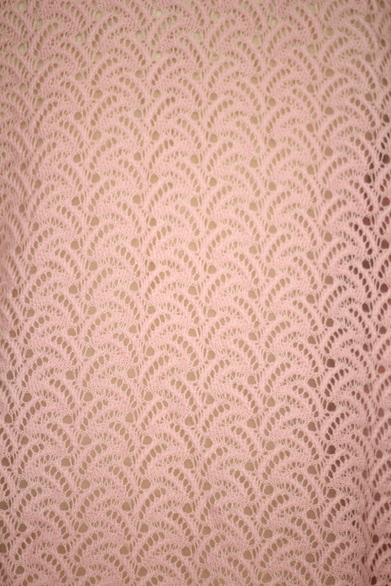 item_1032_main2.jpg