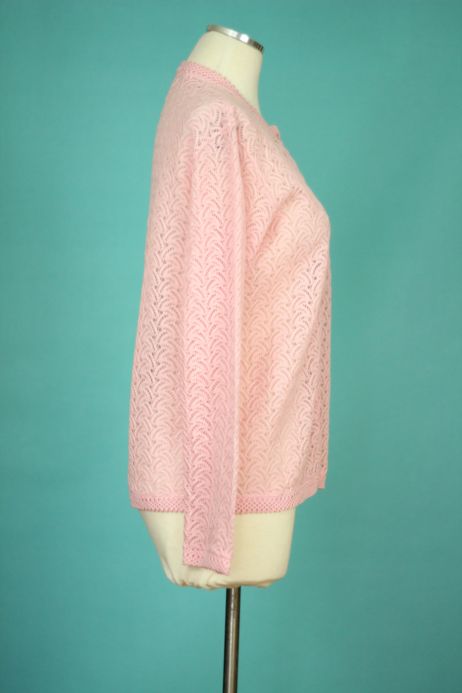 item_1032_side.jpg
