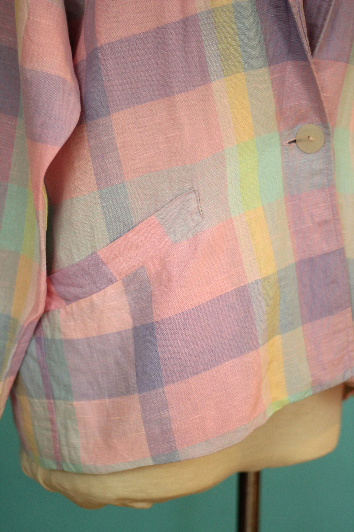 item_1034_detail2.jpg