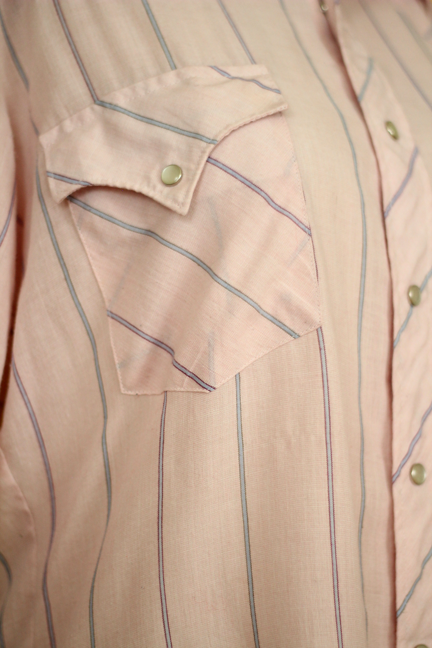 item_1036_detail2.jpg