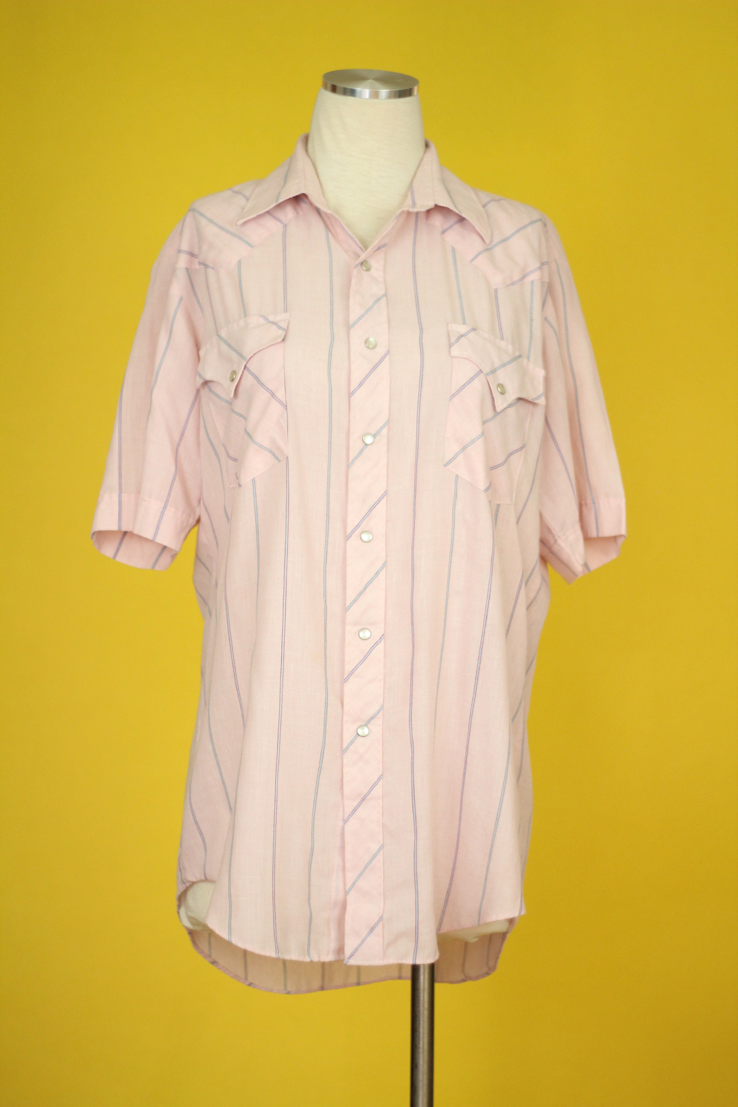 item_1036_front.jpg