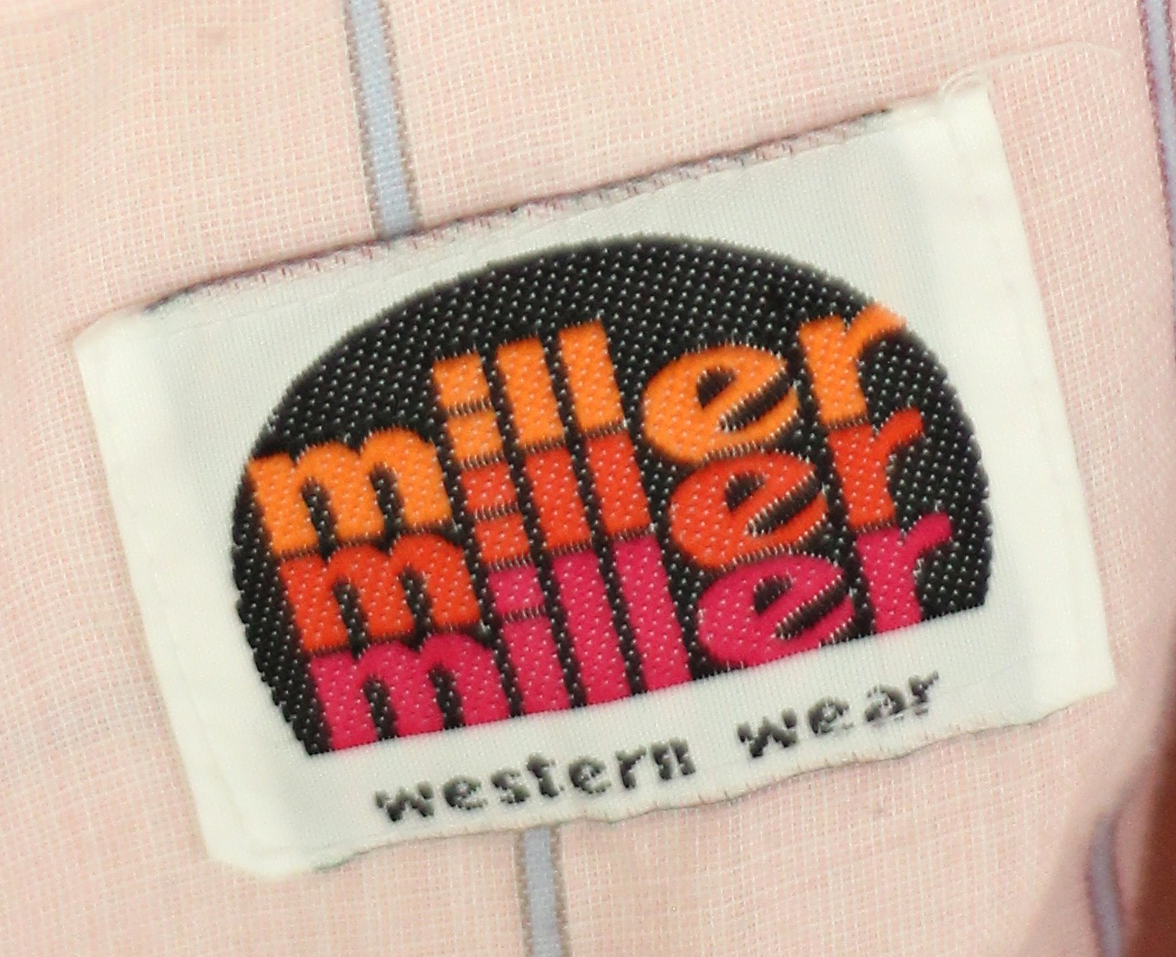 item_1036_tag.jpg