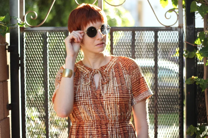 orange plaid dress_5.jpg