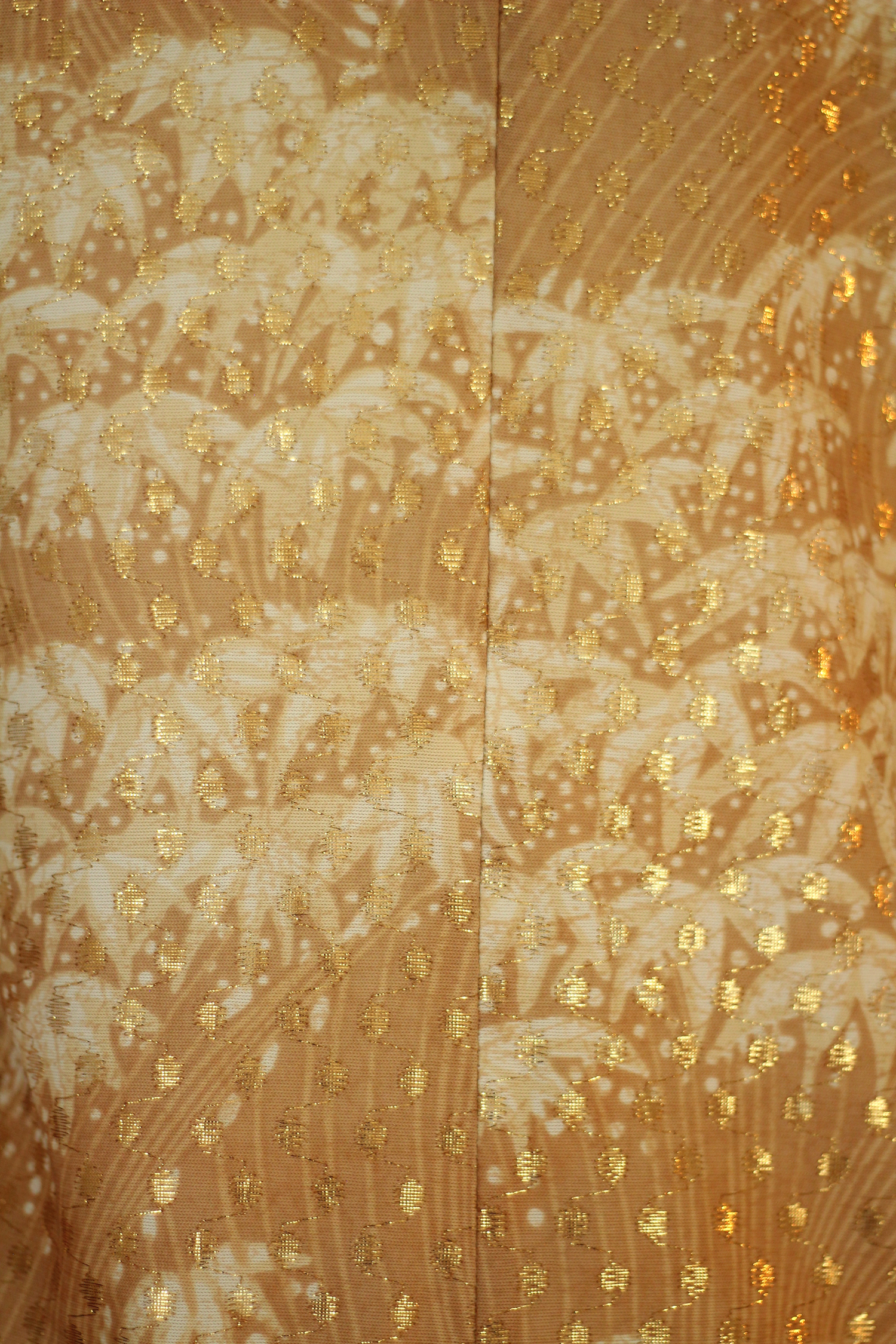 item_1037_detail3.jpg