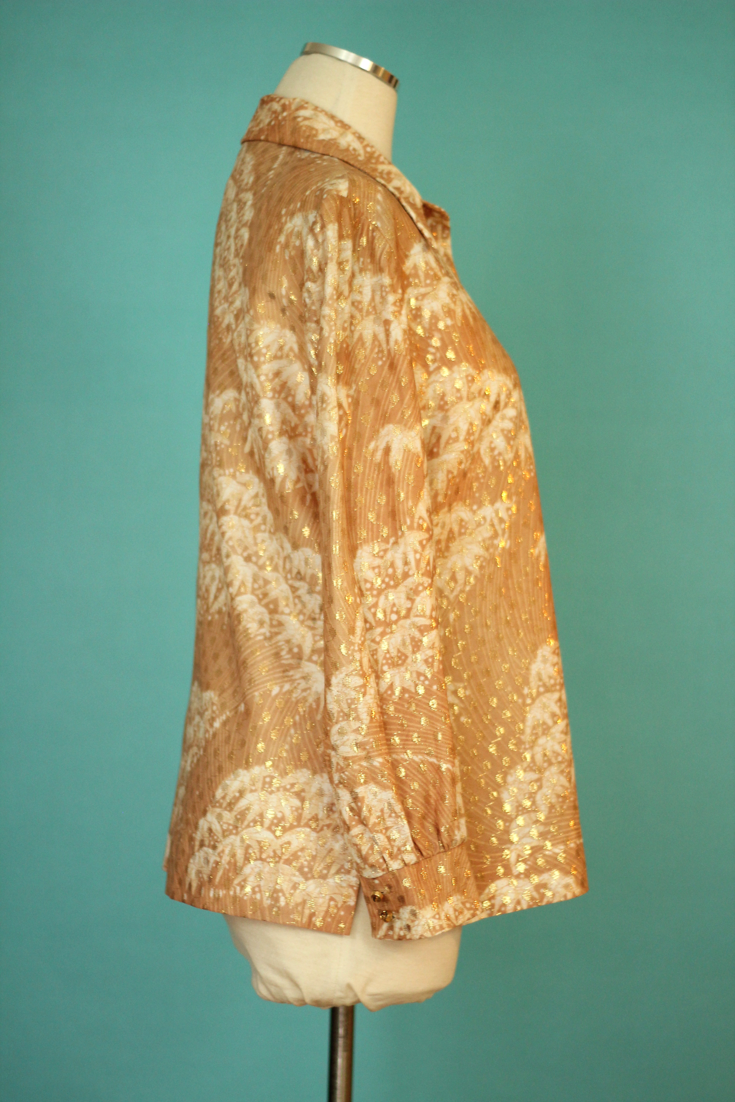 item_1037_side.jpg