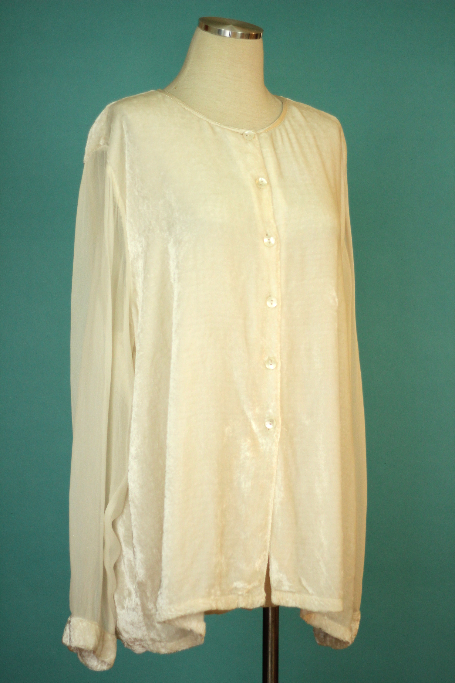 item_1040_detail1.jpg