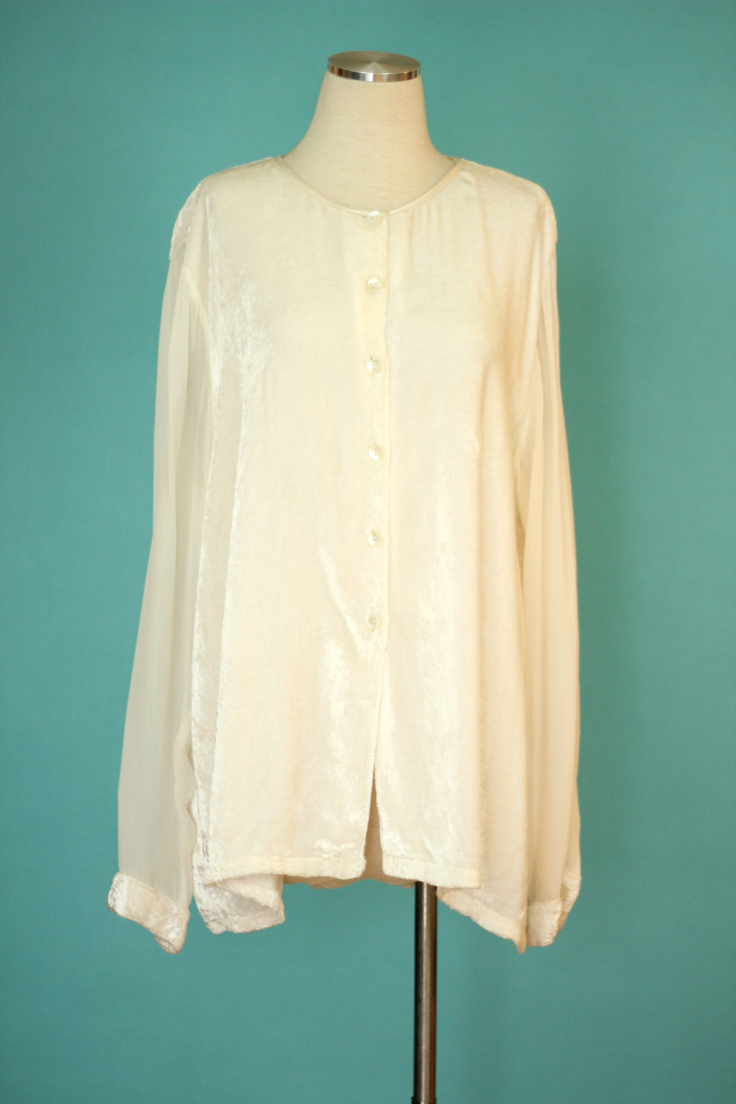 item_1040_front.jpg