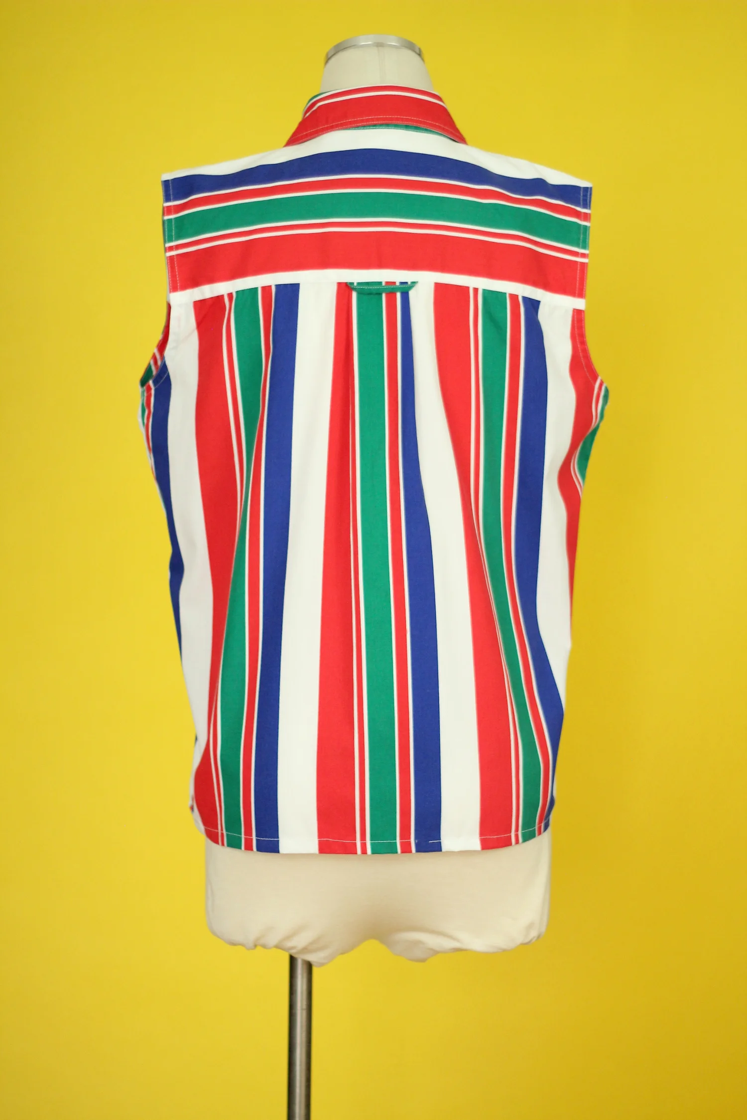 item_1046_back.jpg