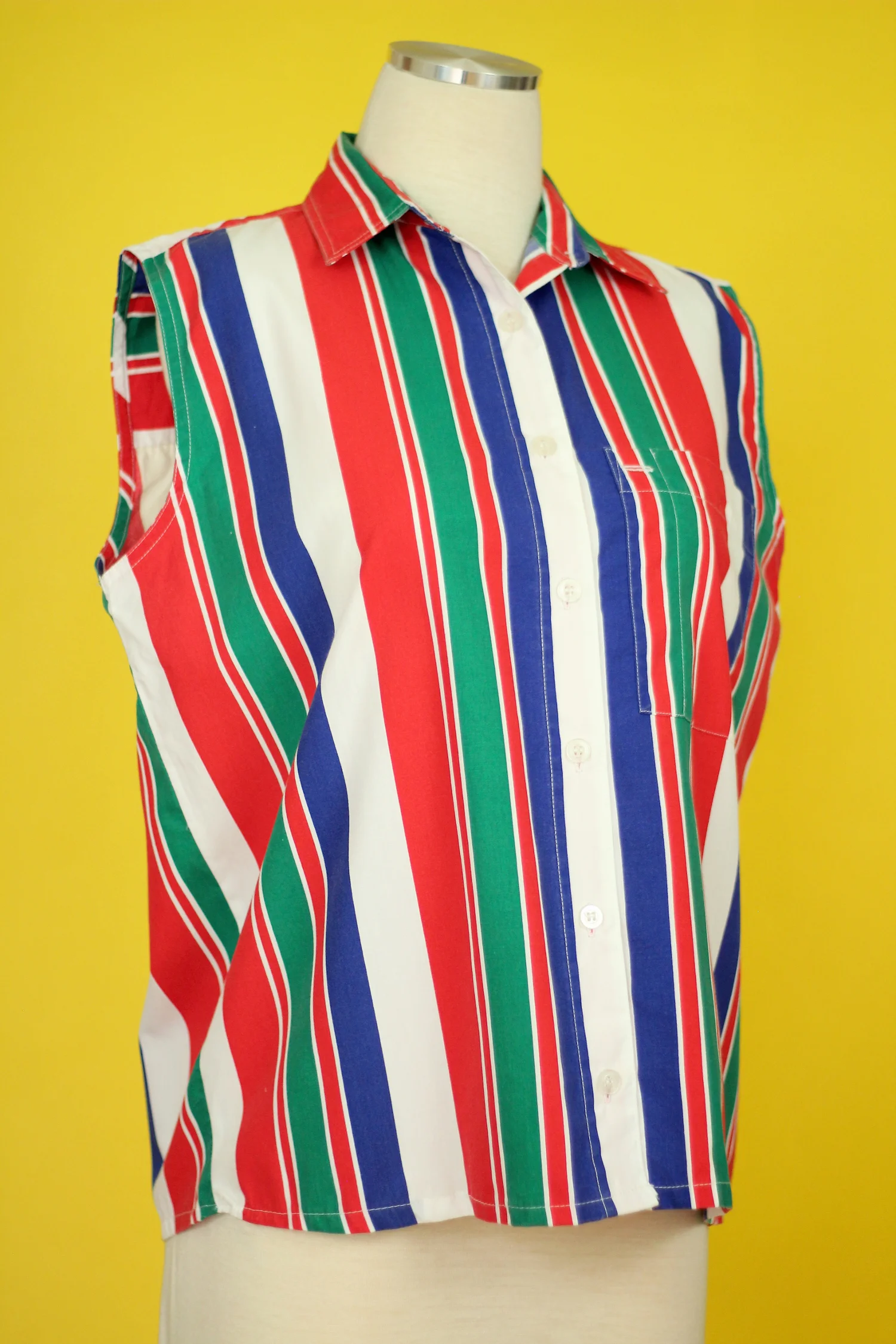 item_1046_detail1.jpg