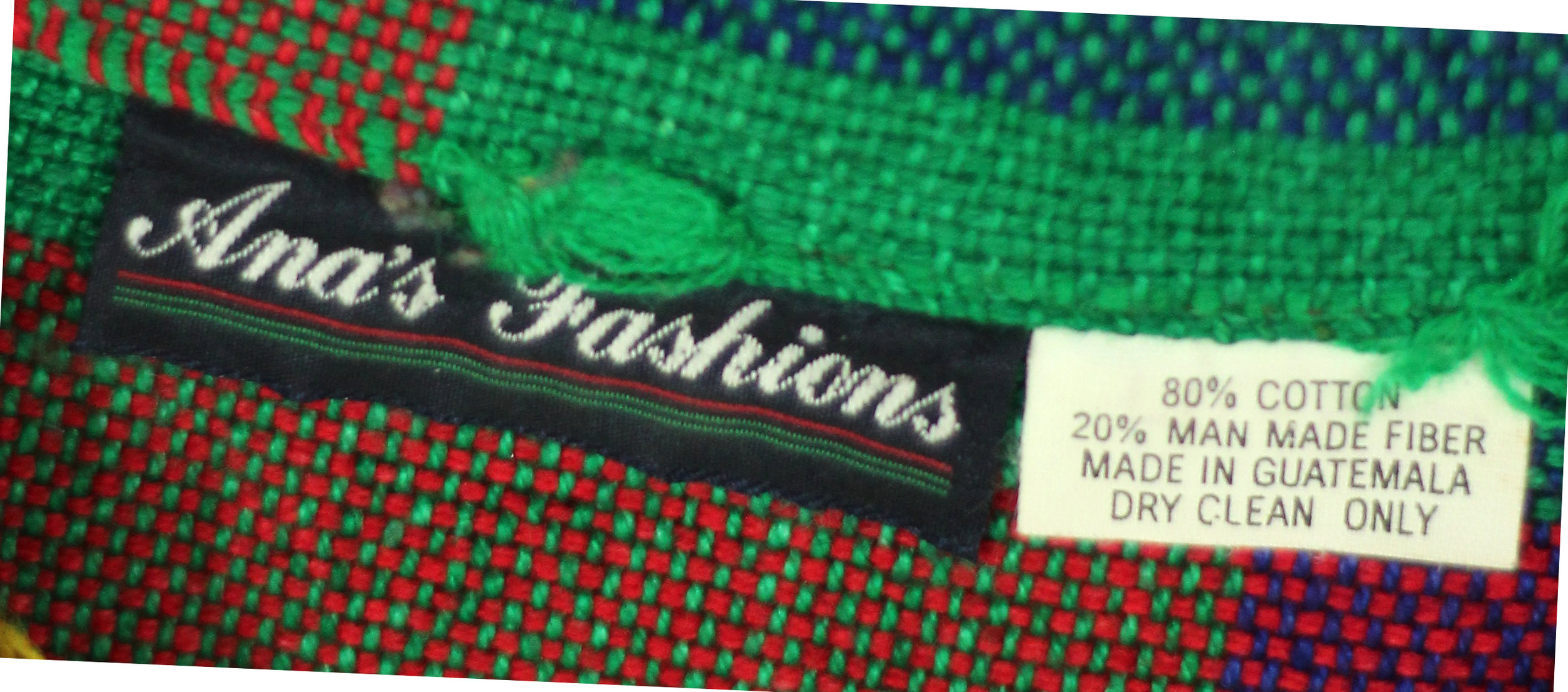 item_1043_tag.jpg