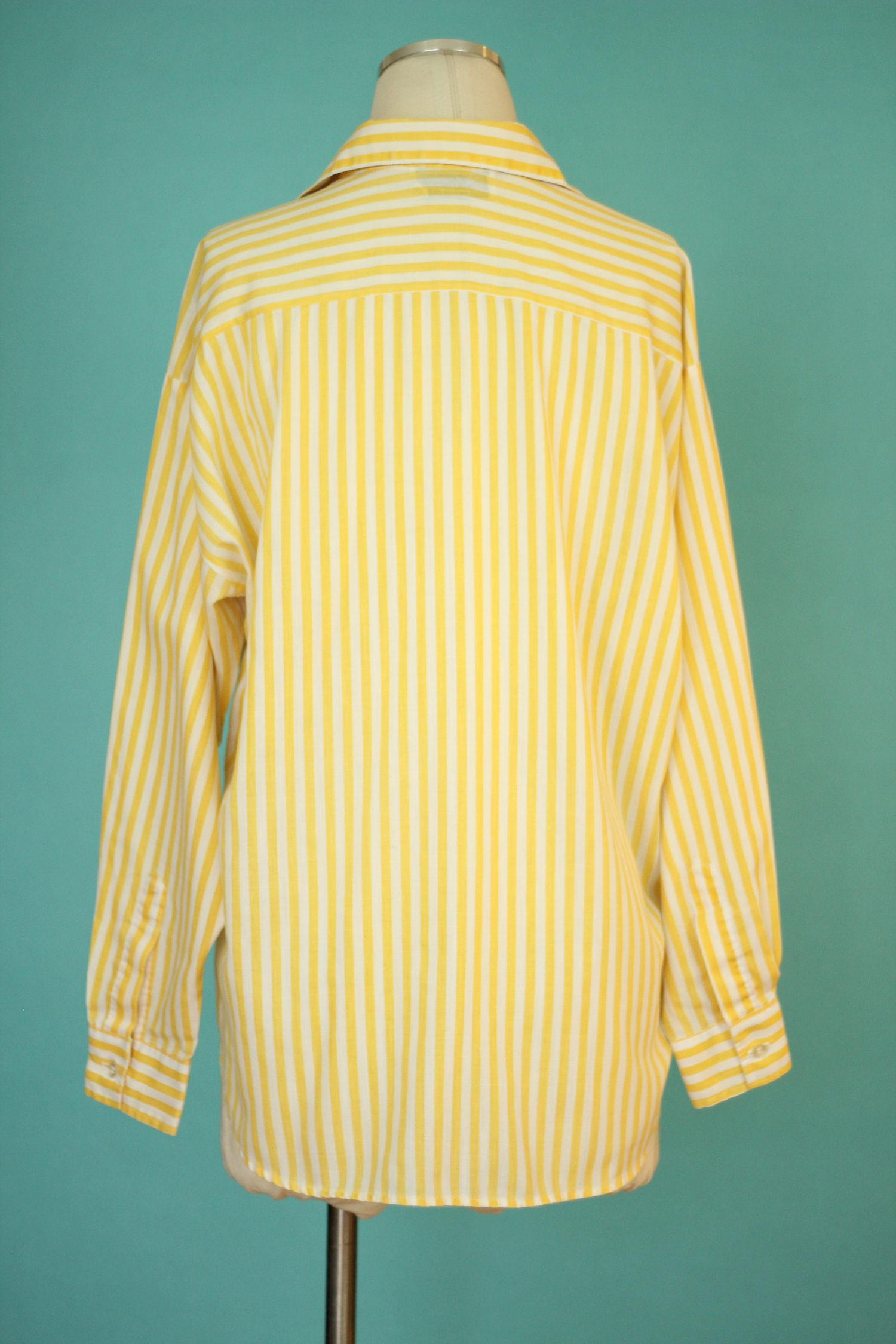 item_1044_back.jpg