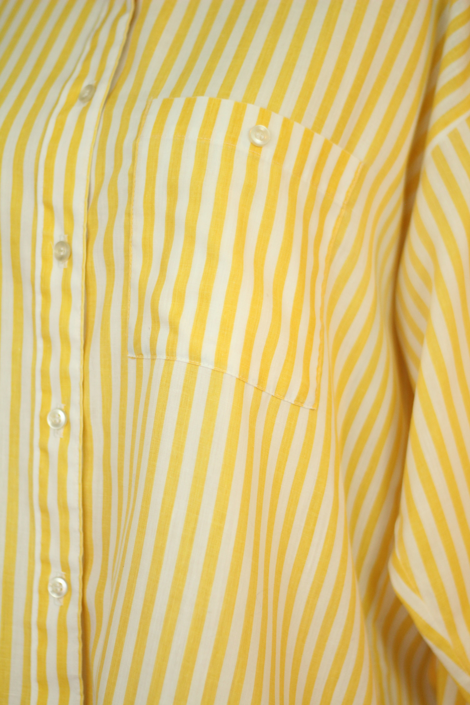 item_1044_detail2.jpg