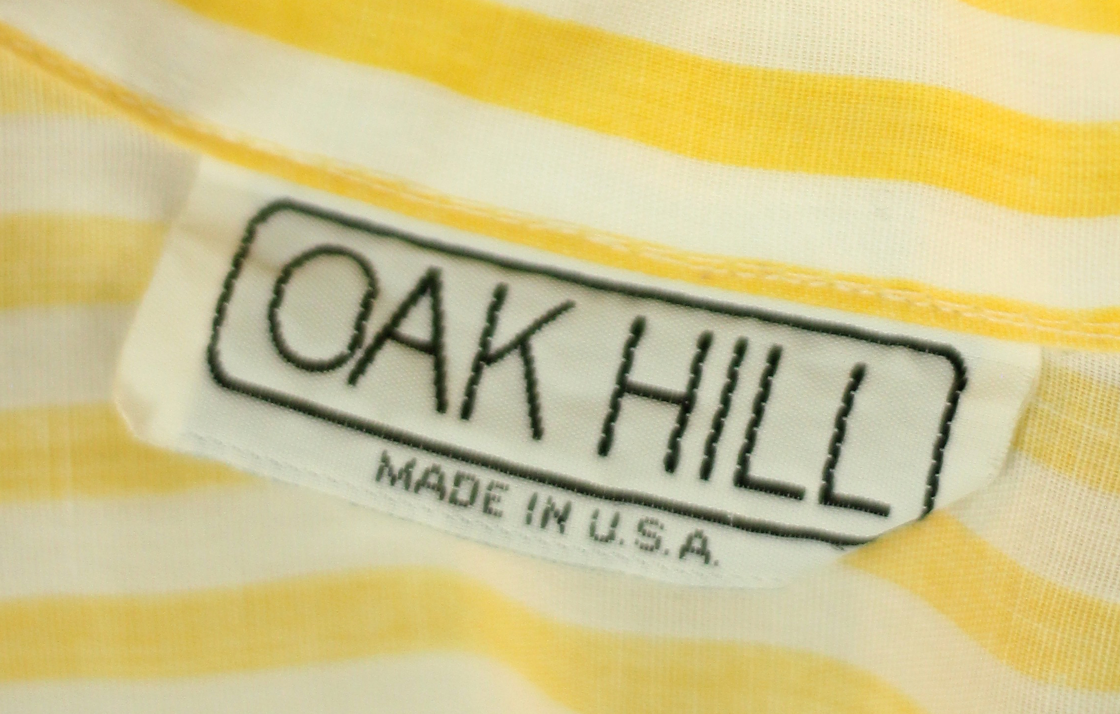 item_1044_tag.jpg