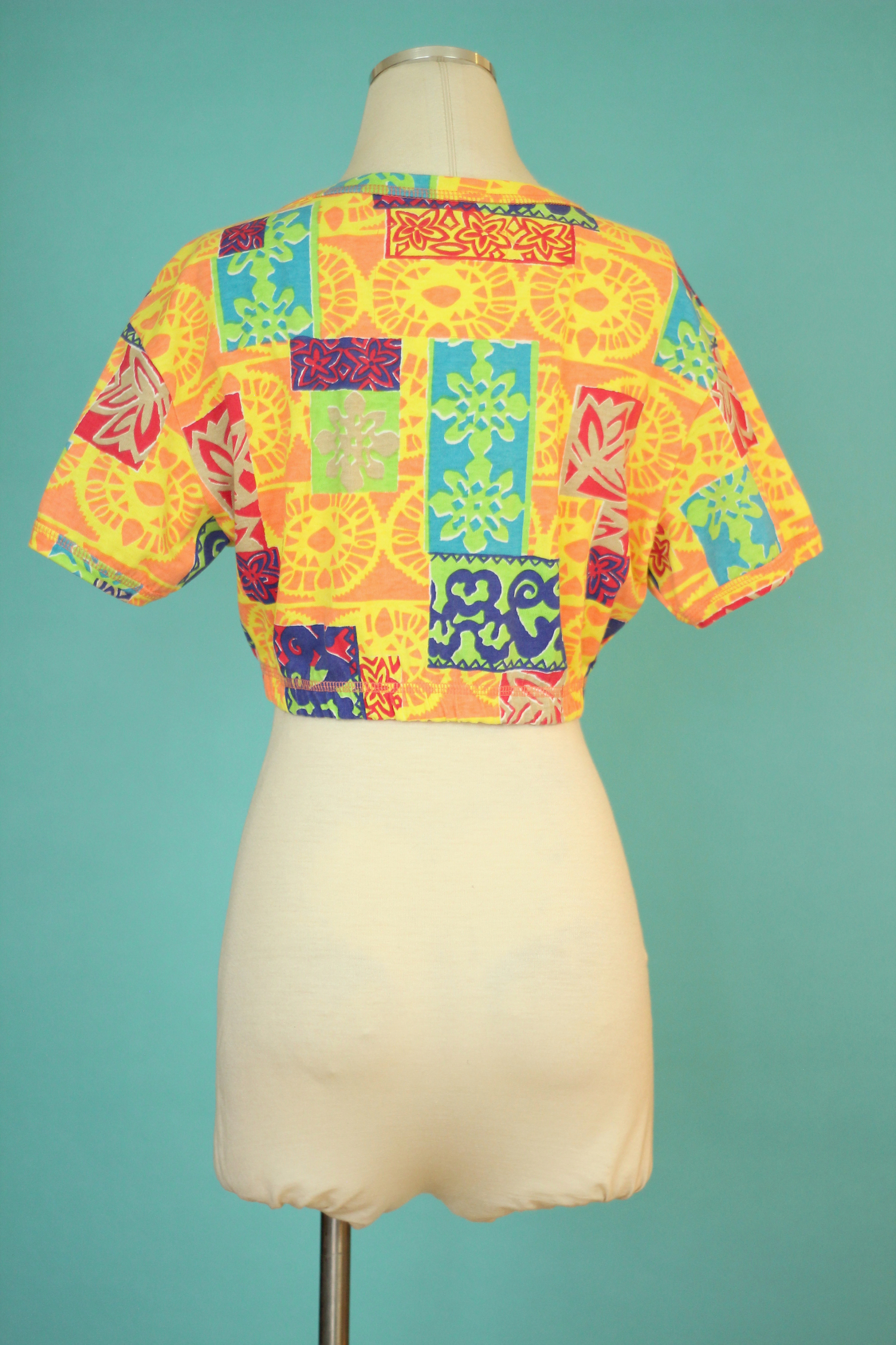 item_1047_back.jpg