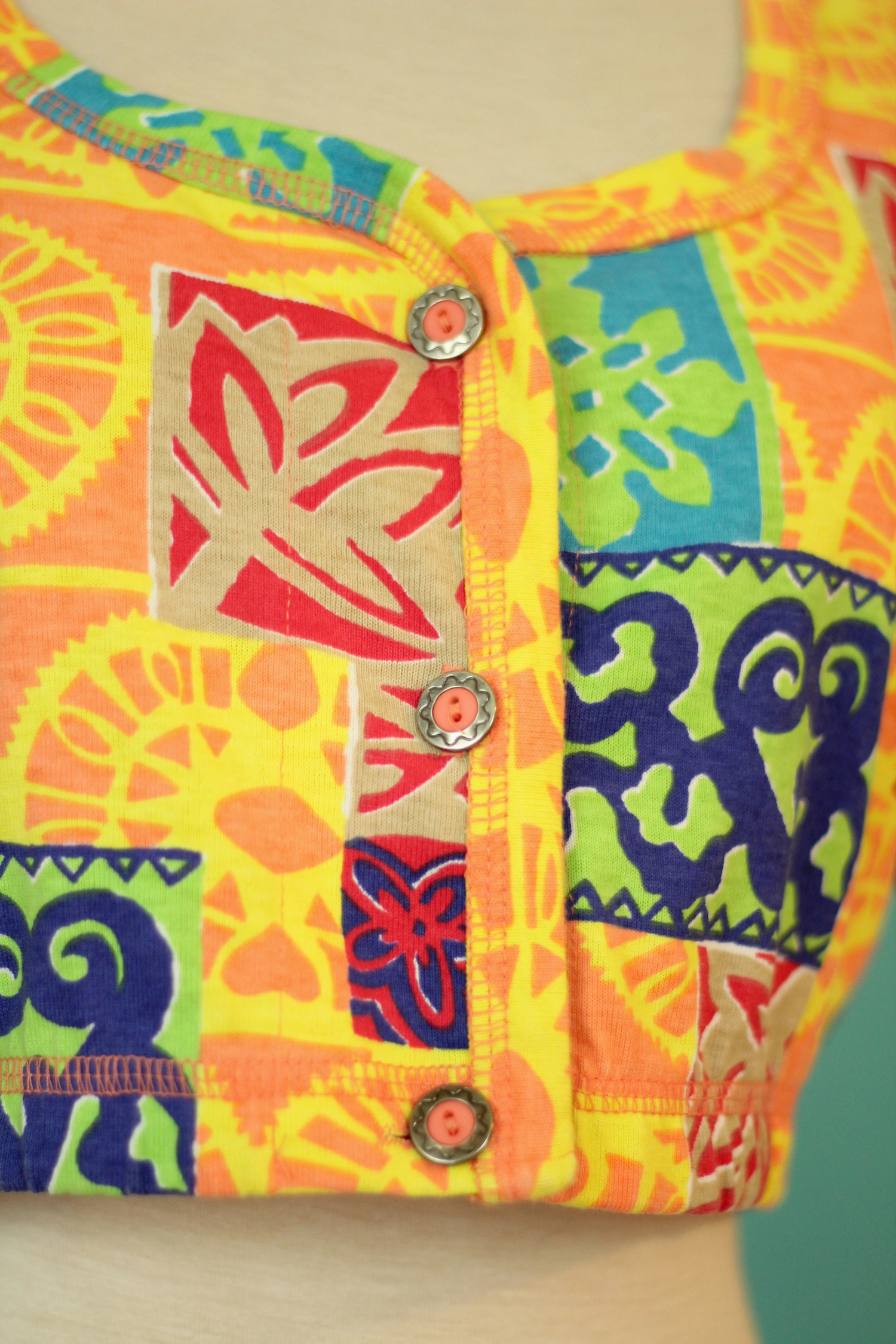 item_1047_detail2.jpg