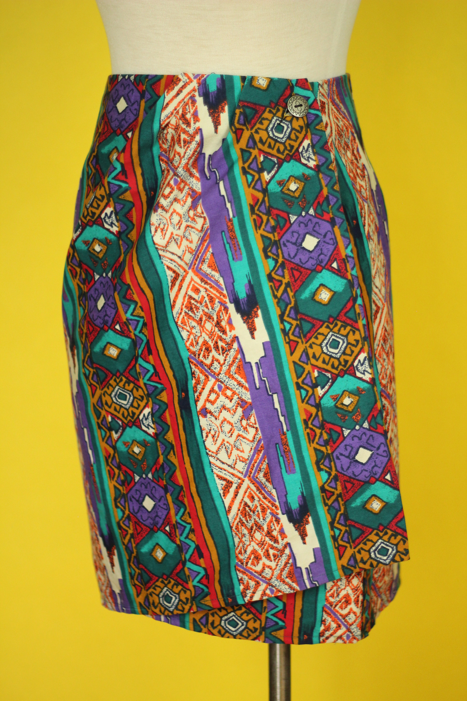 item_1051_detail1.jpg