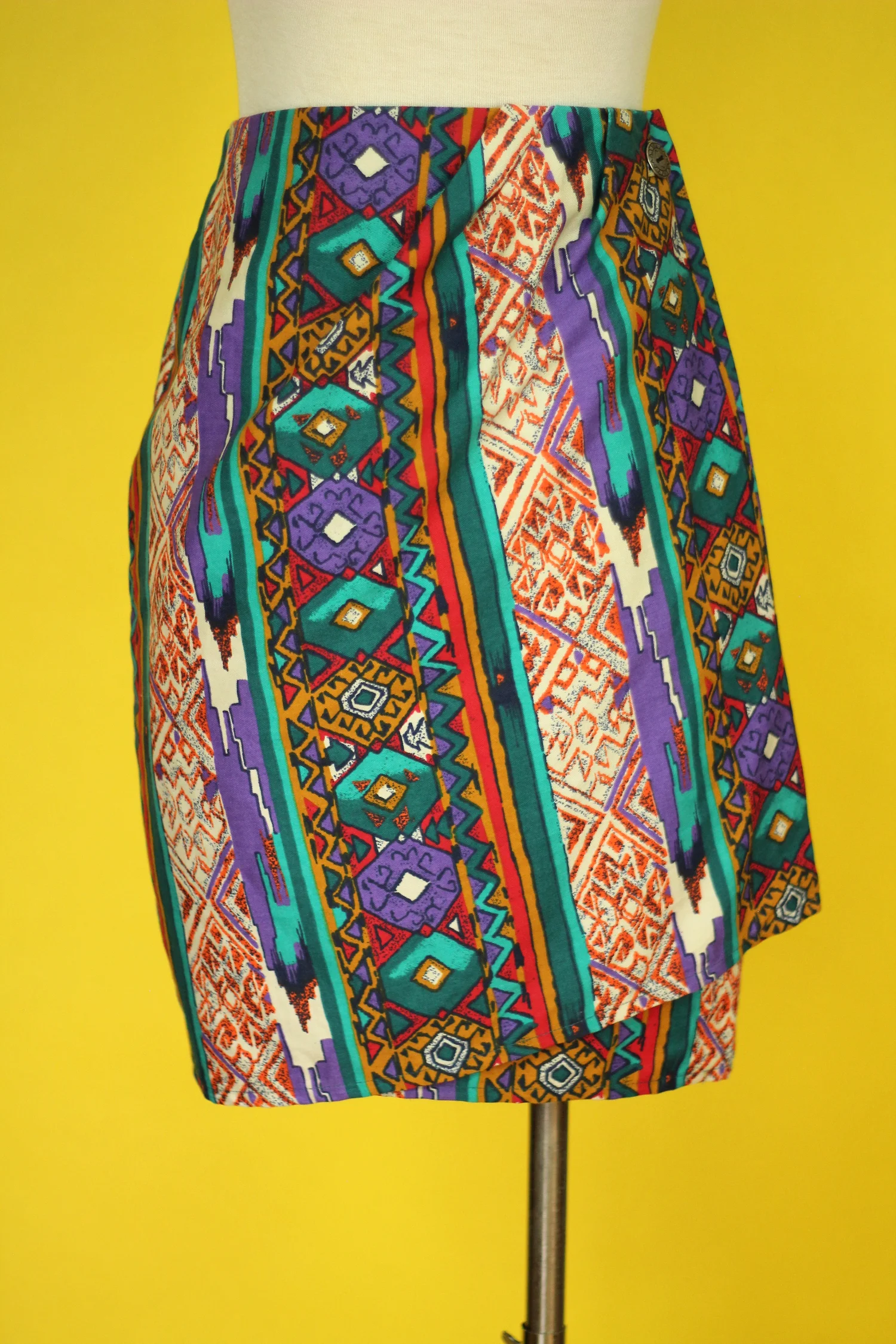 item_1051_front.jpg