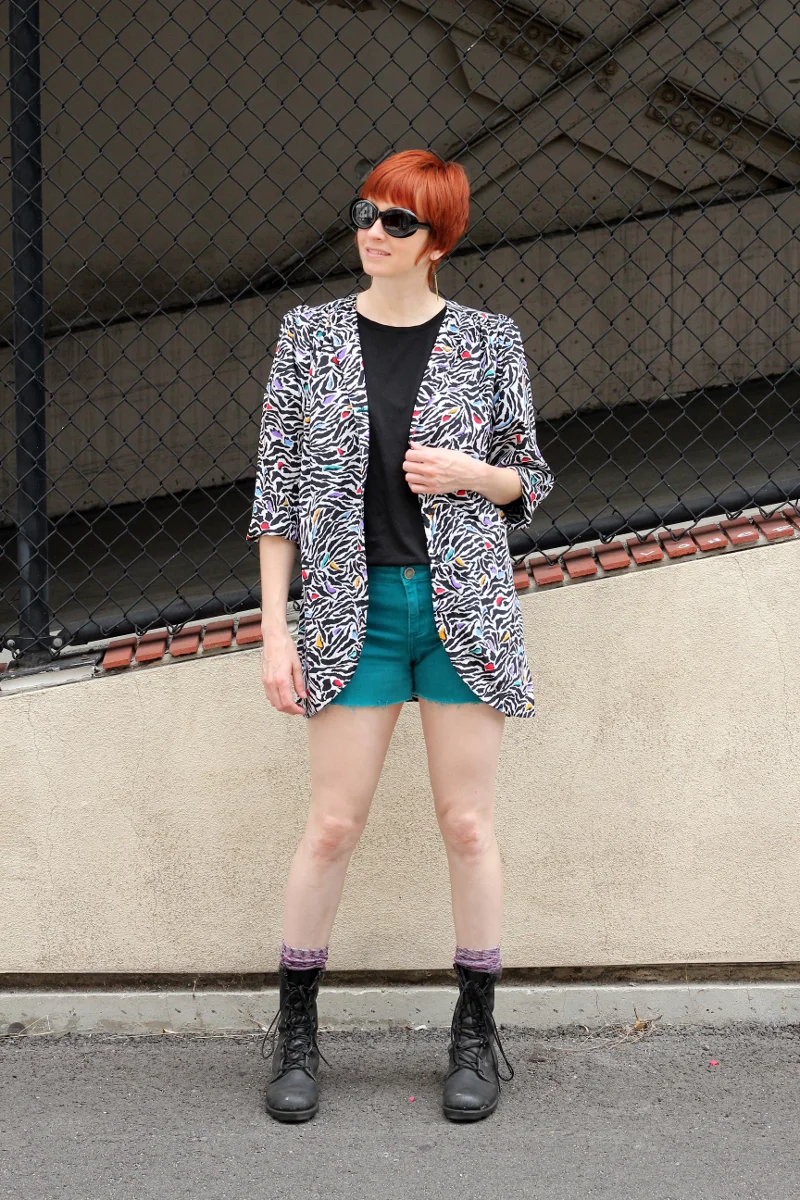 colorful zebra print jacket_4.jpg