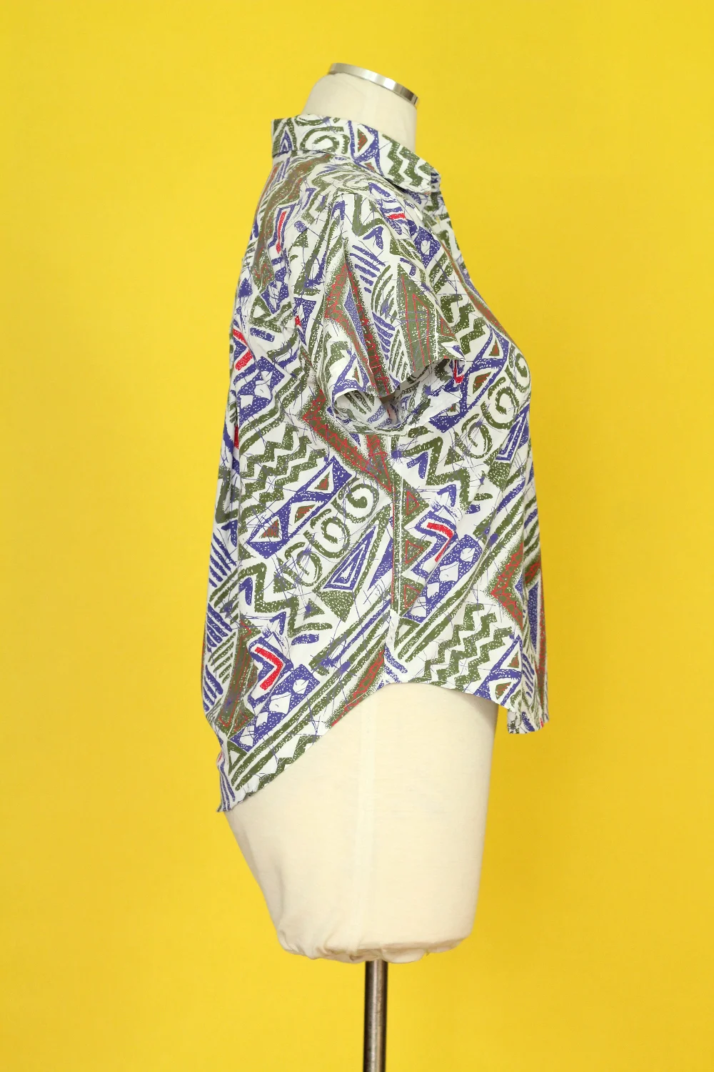 item_1057_side.jpg