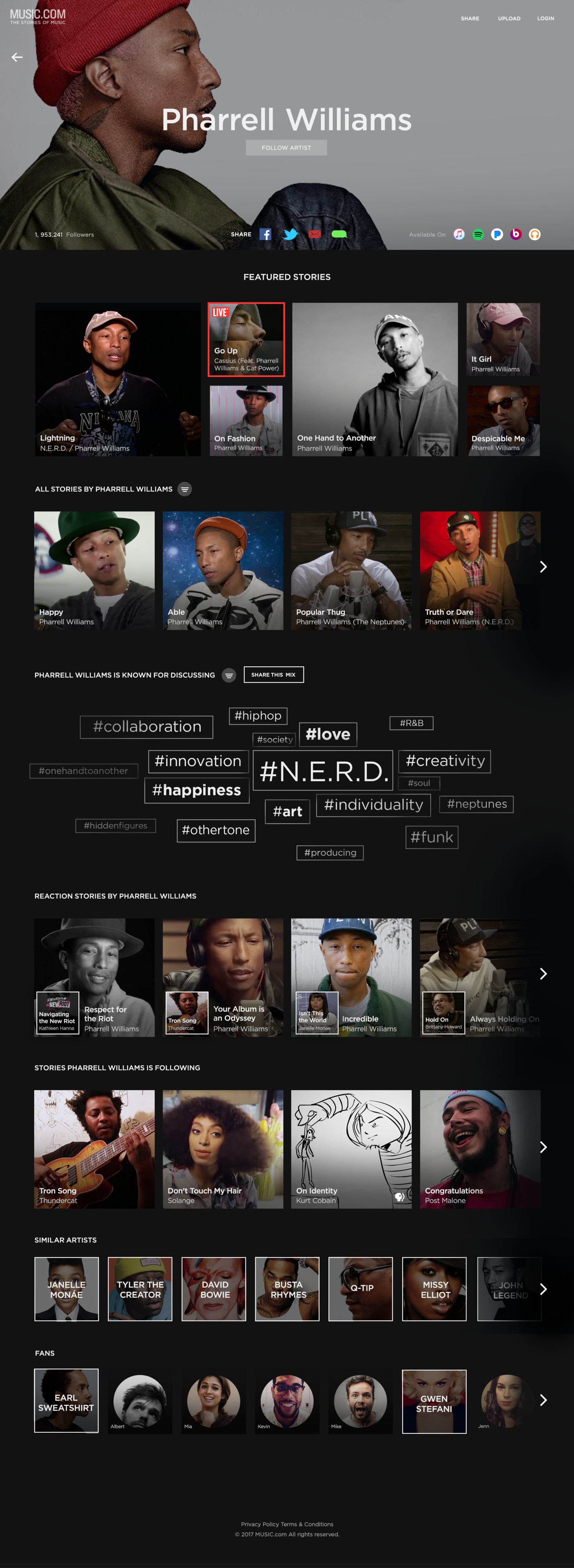 Search+__+Artist+Page-NERD.png