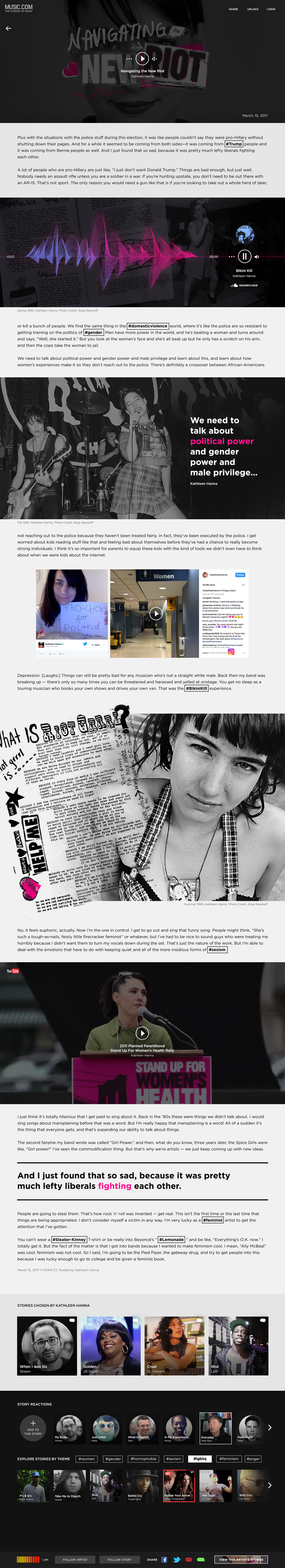 Search+__+Editorial+Overlay.png