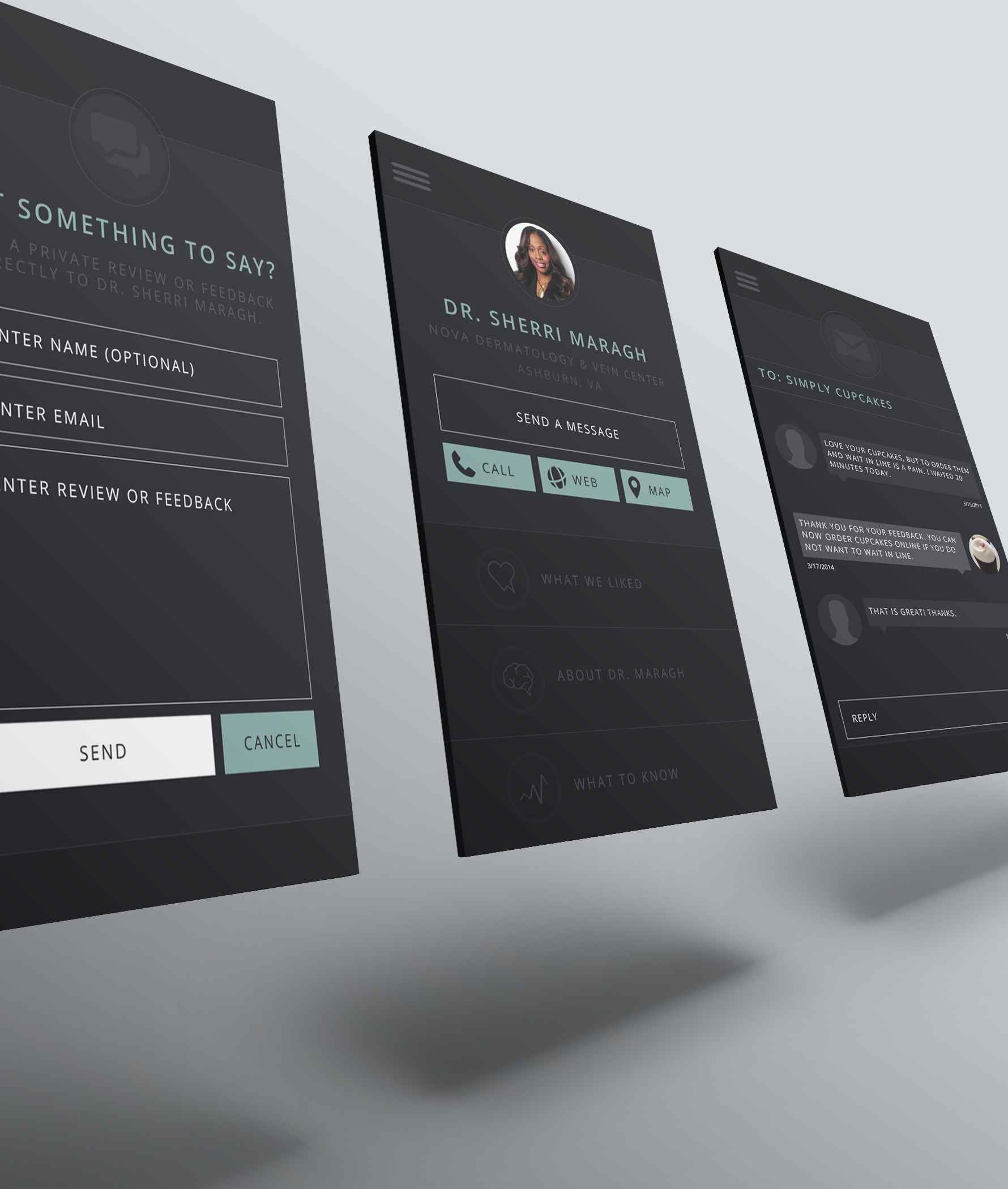 App-Screen-presentation-Mock-up-vol-2.png